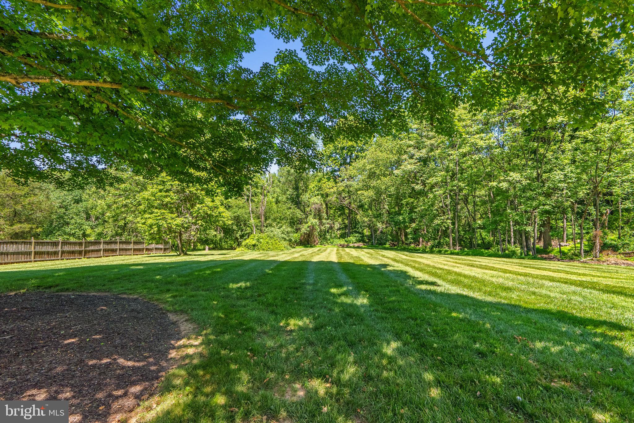 GOSHEN ESTATES - Residential