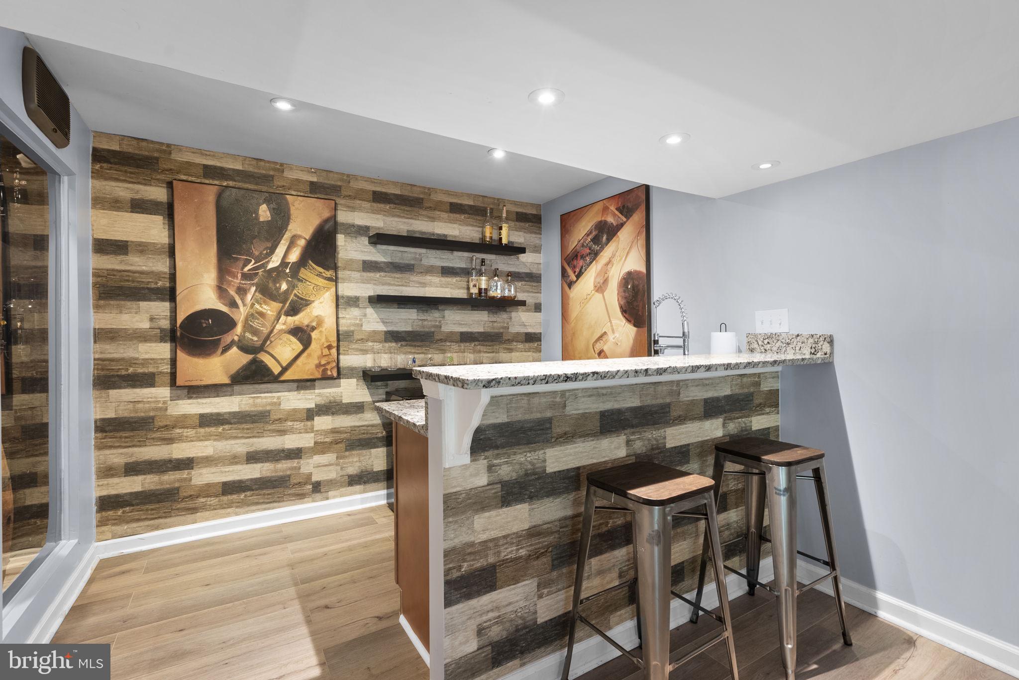 GOSHEN ESTATES - Residential