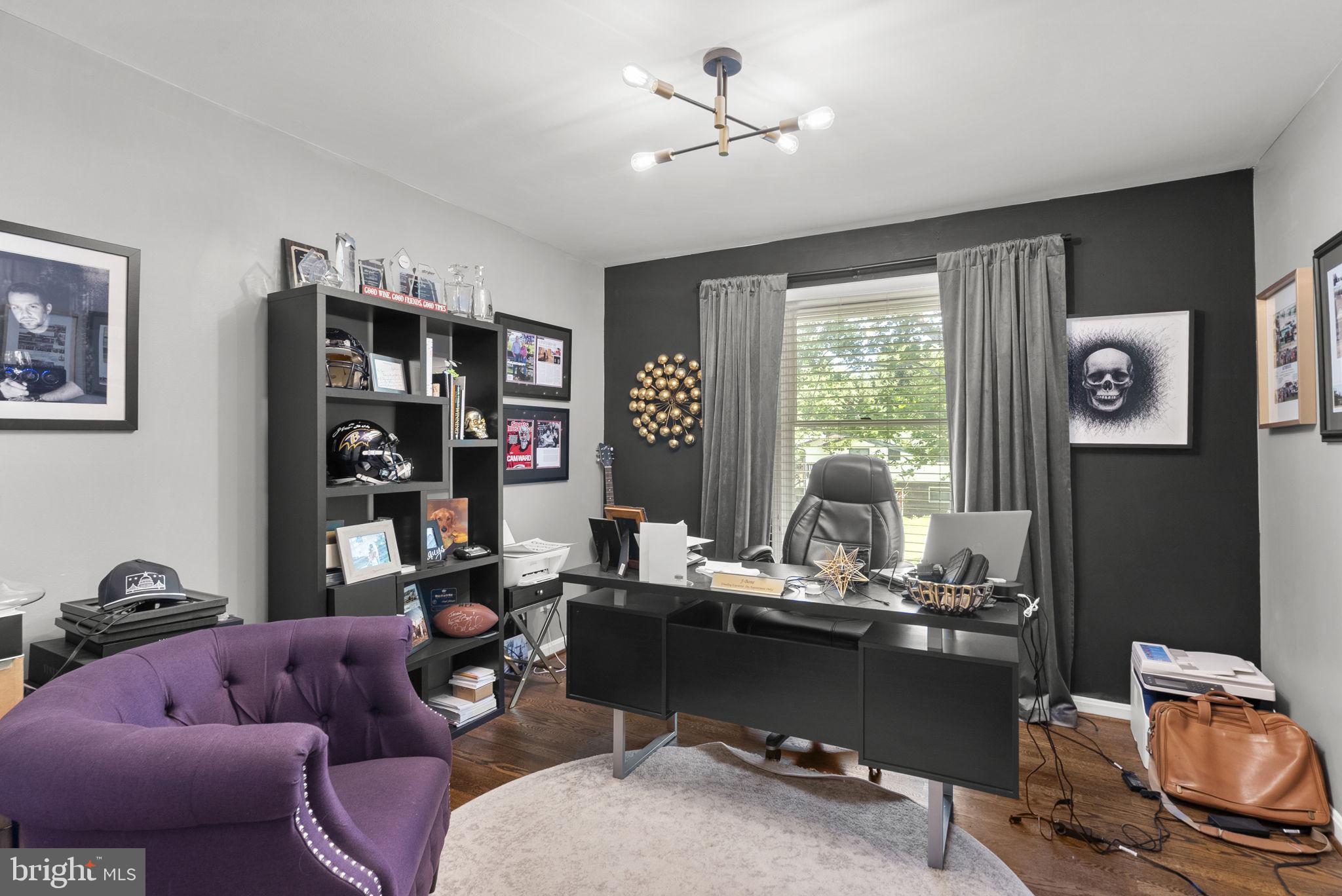 GOSHEN ESTATES - Residential