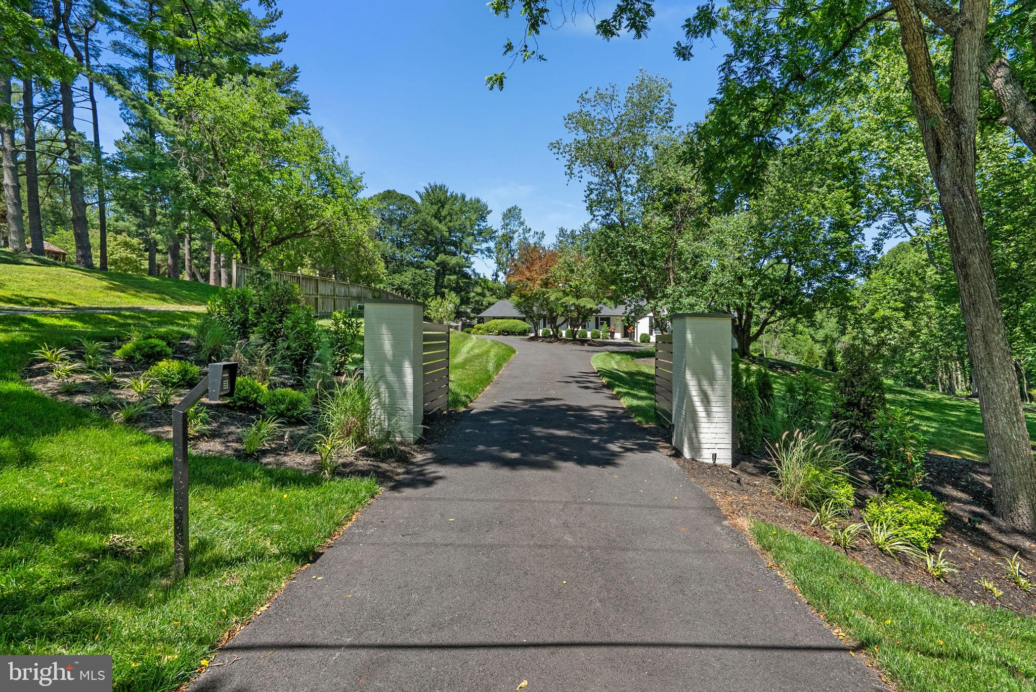 GOSHEN ESTATES - Residential