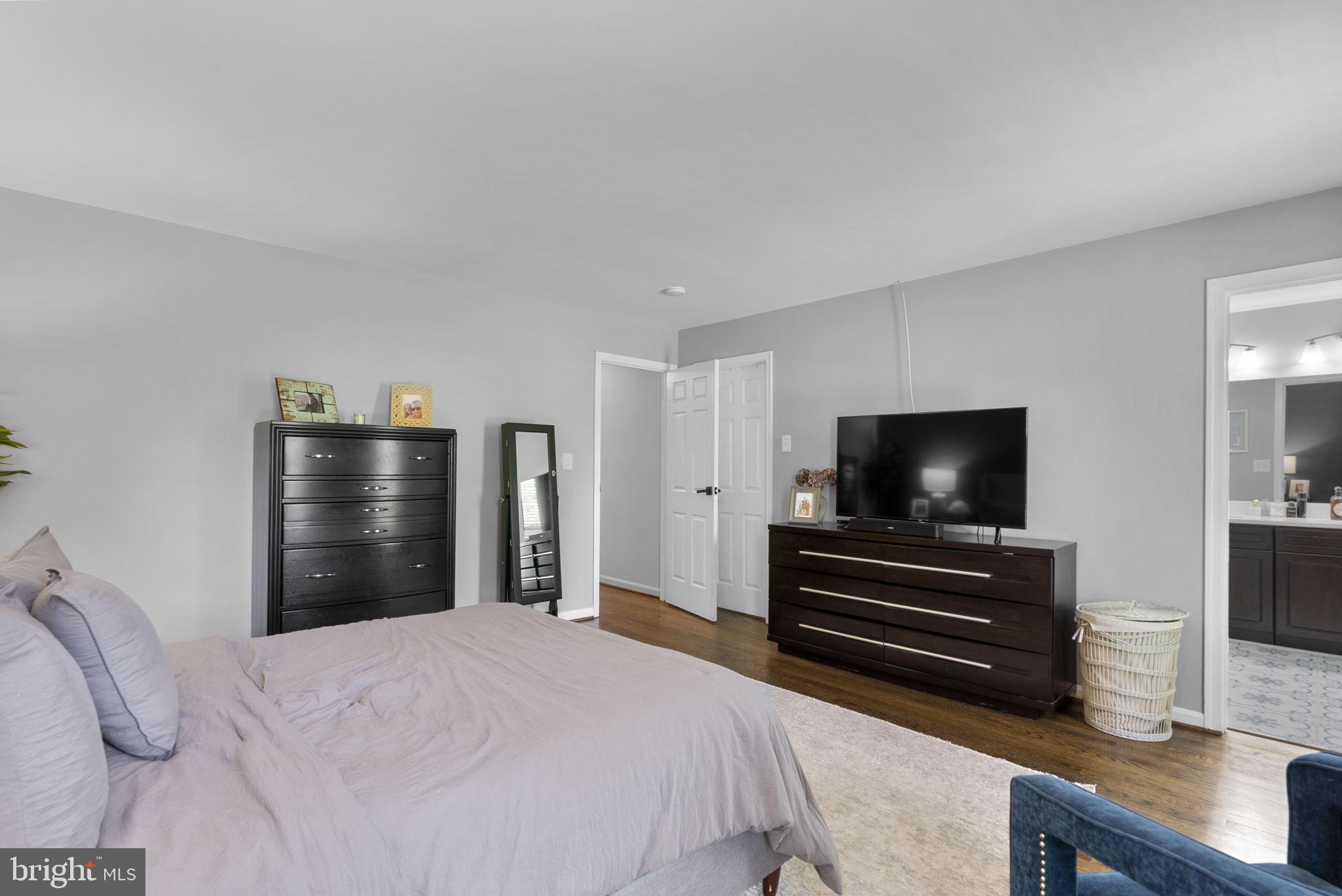 GOSHEN ESTATES - Residential