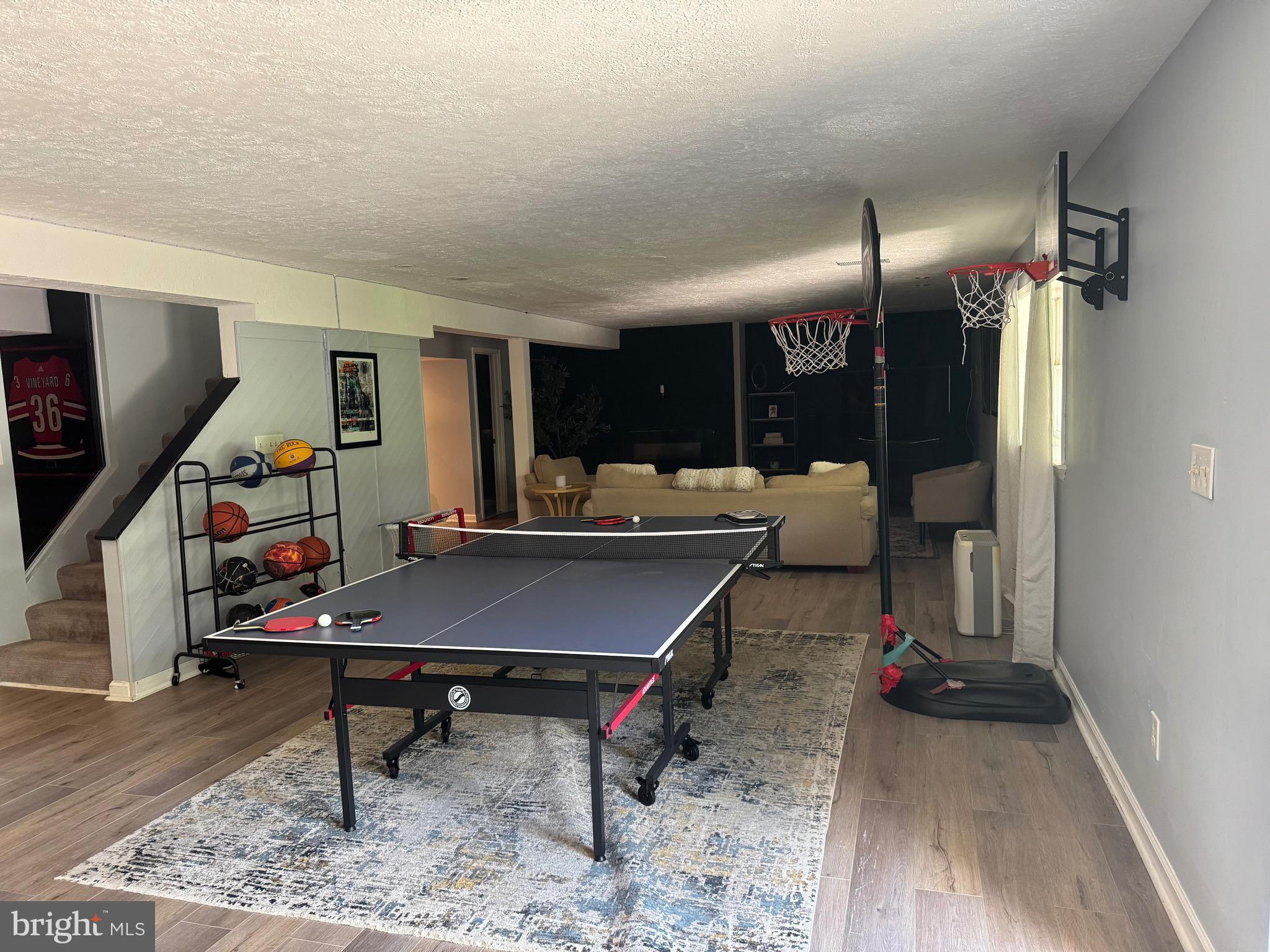 GOSHEN ESTATES - Residential