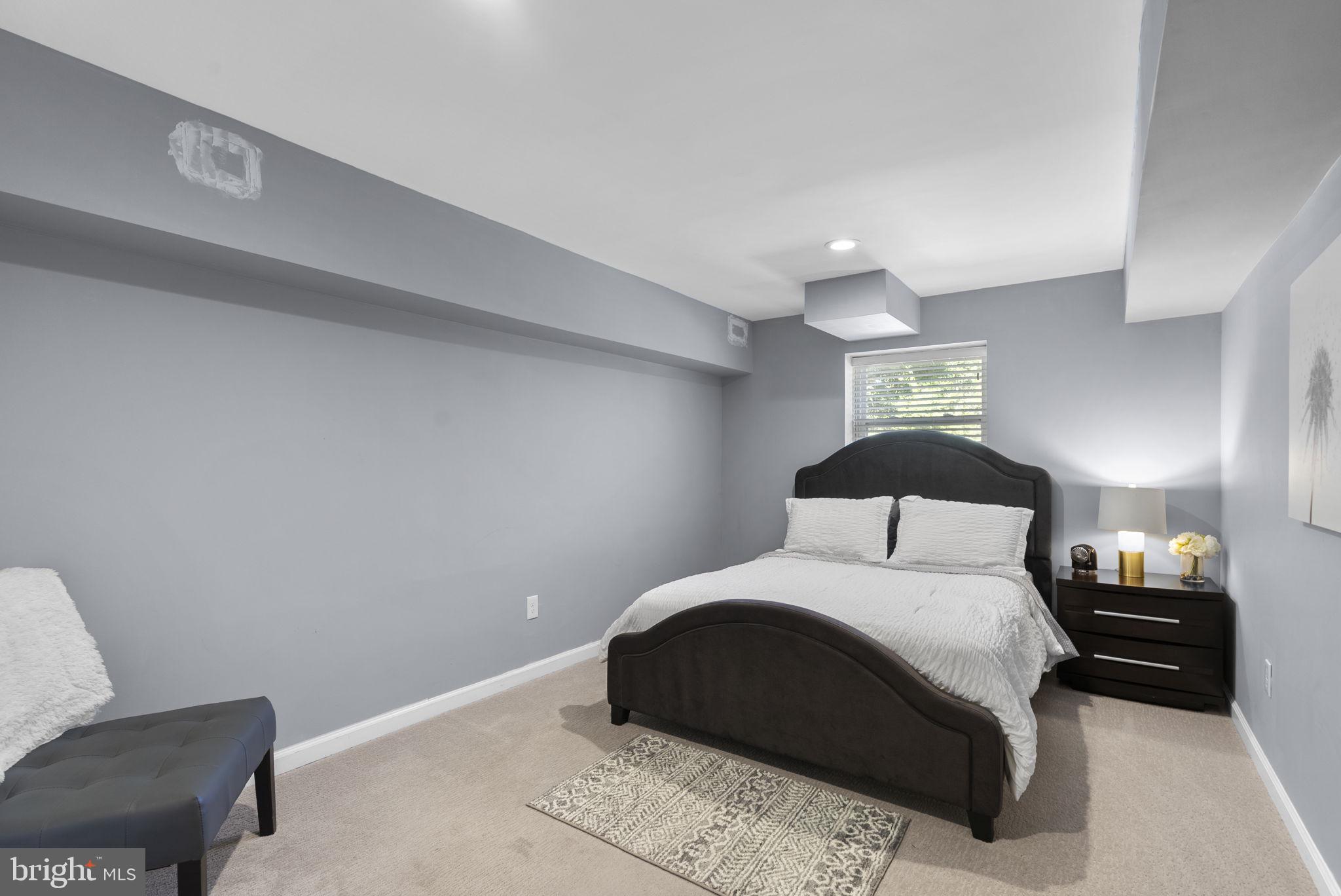 GOSHEN ESTATES - Residential