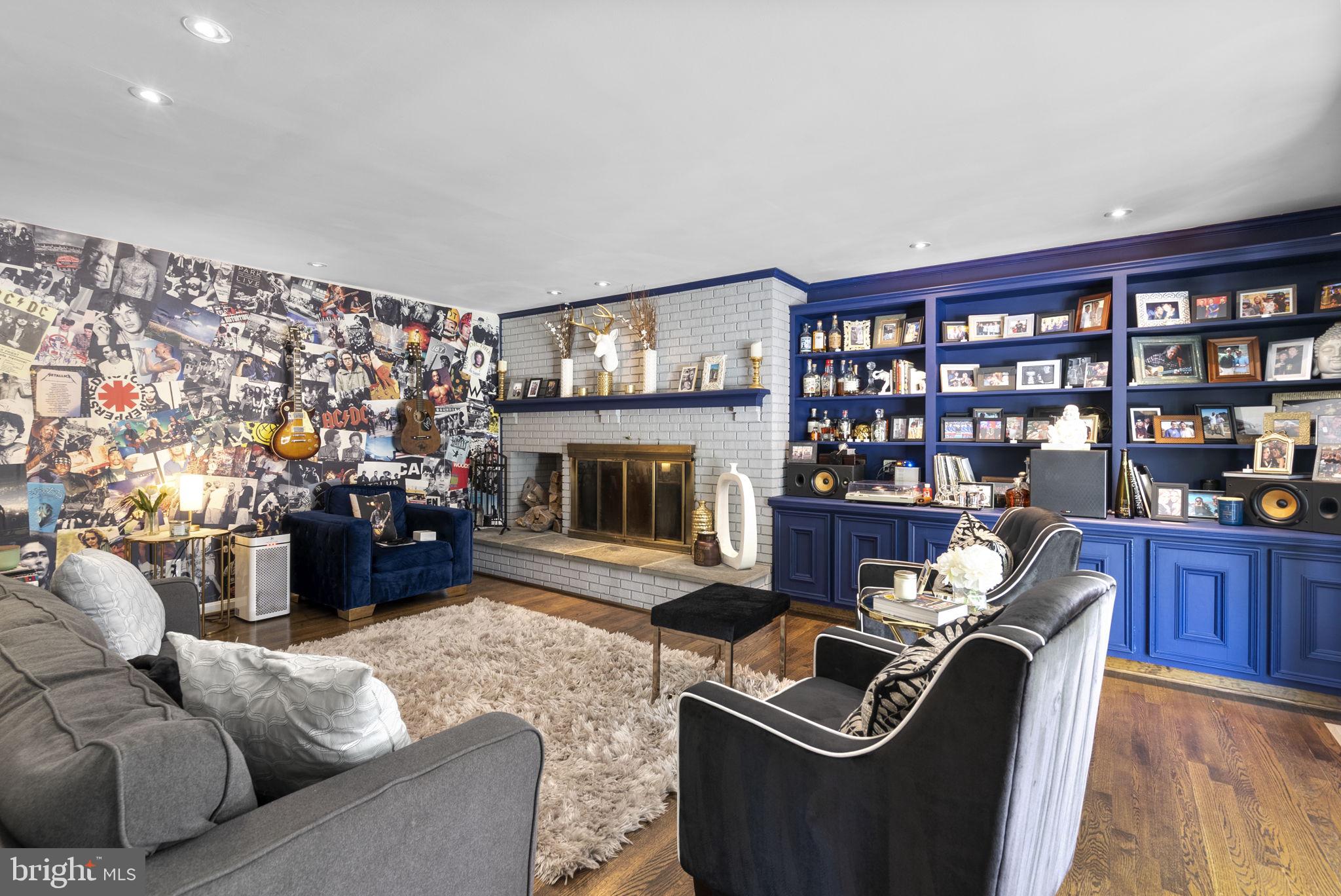 GOSHEN ESTATES - Residential
