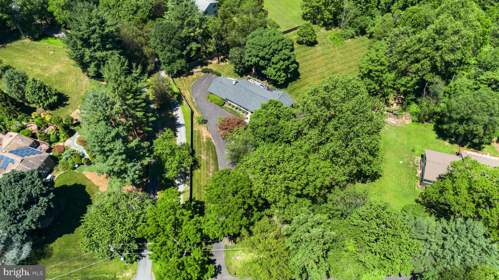 GOSHEN ESTATES - Residential
