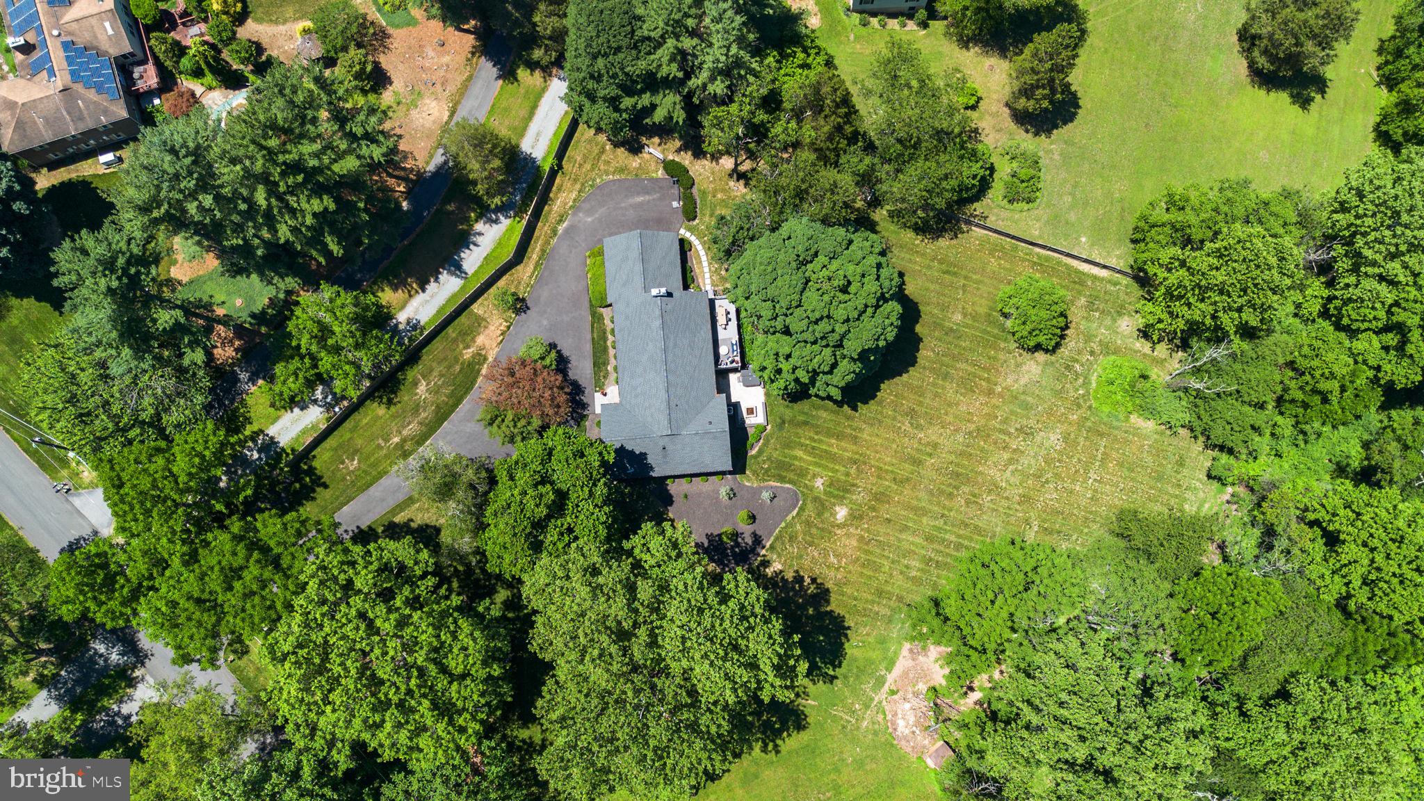 GOSHEN ESTATES - Residential