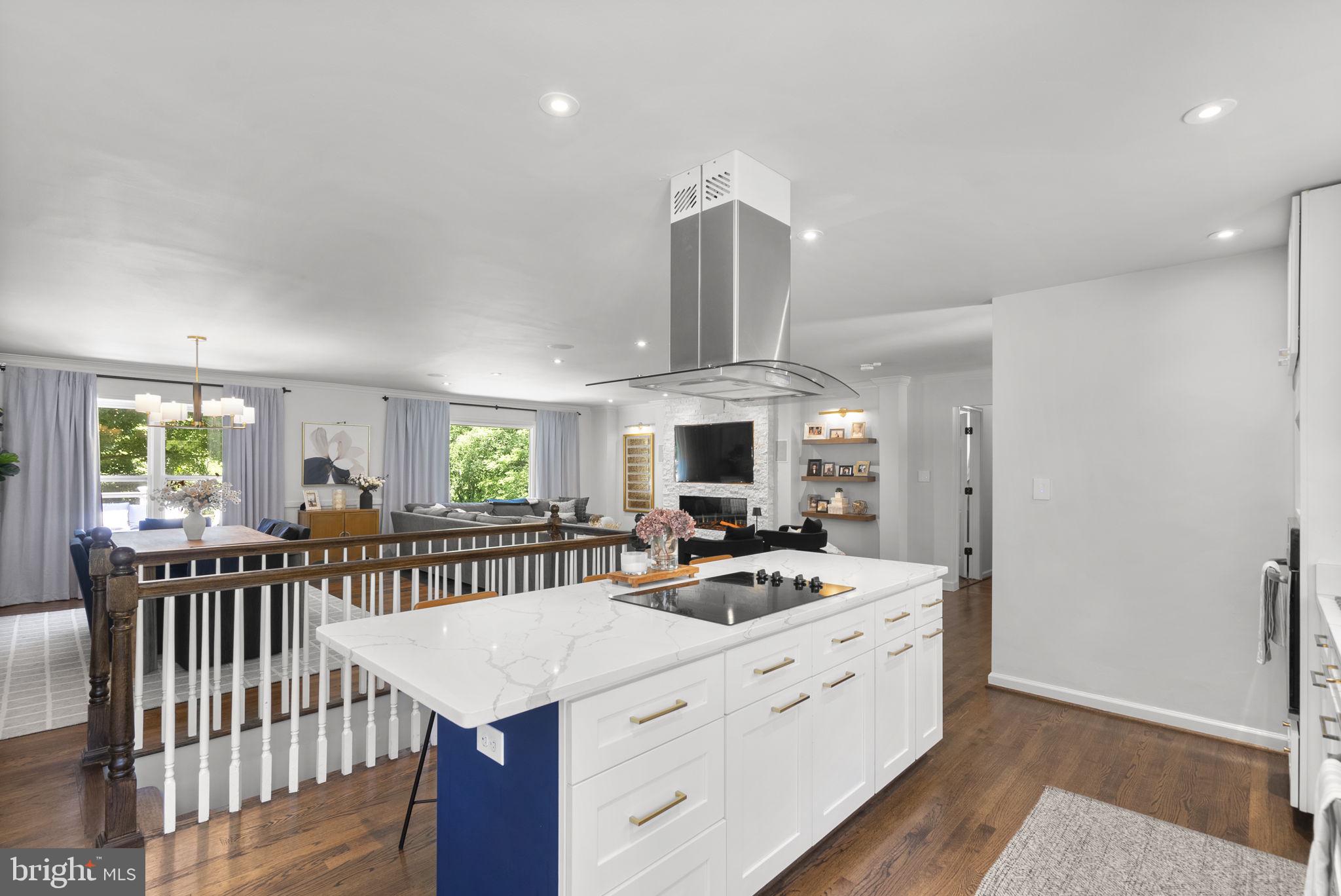 GOSHEN ESTATES - Residential