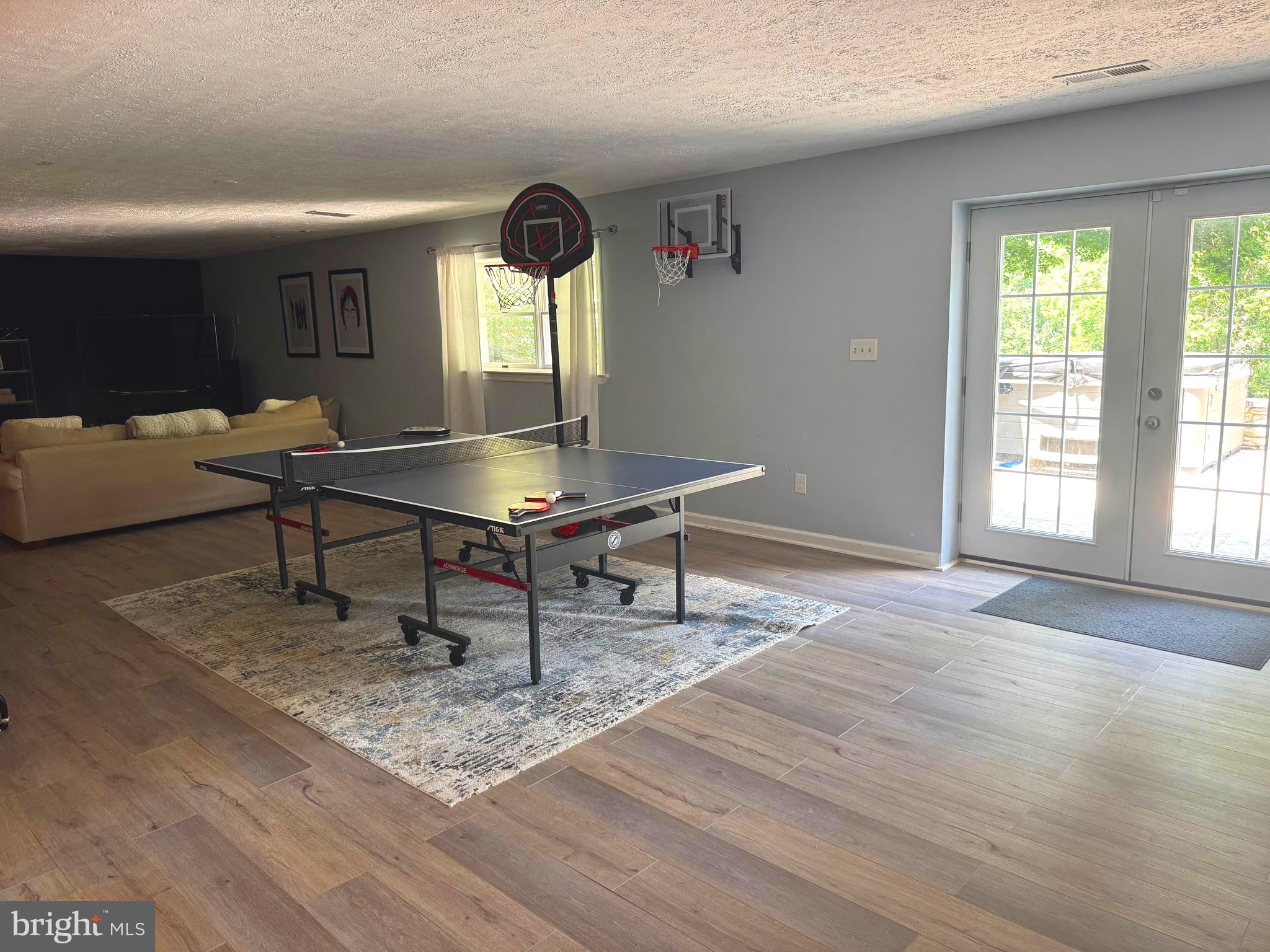 GOSHEN ESTATES - Residential