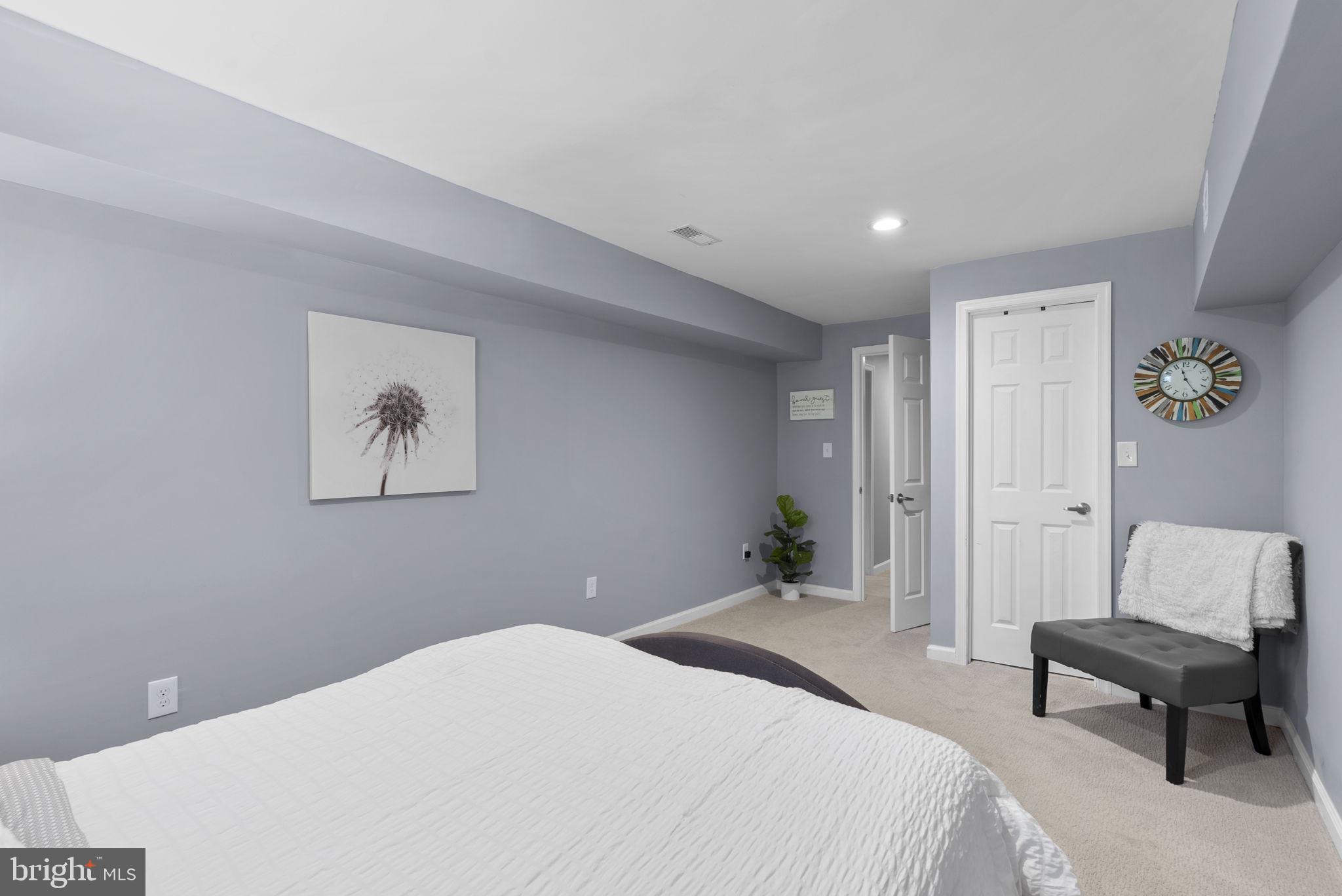 GOSHEN ESTATES - Residential