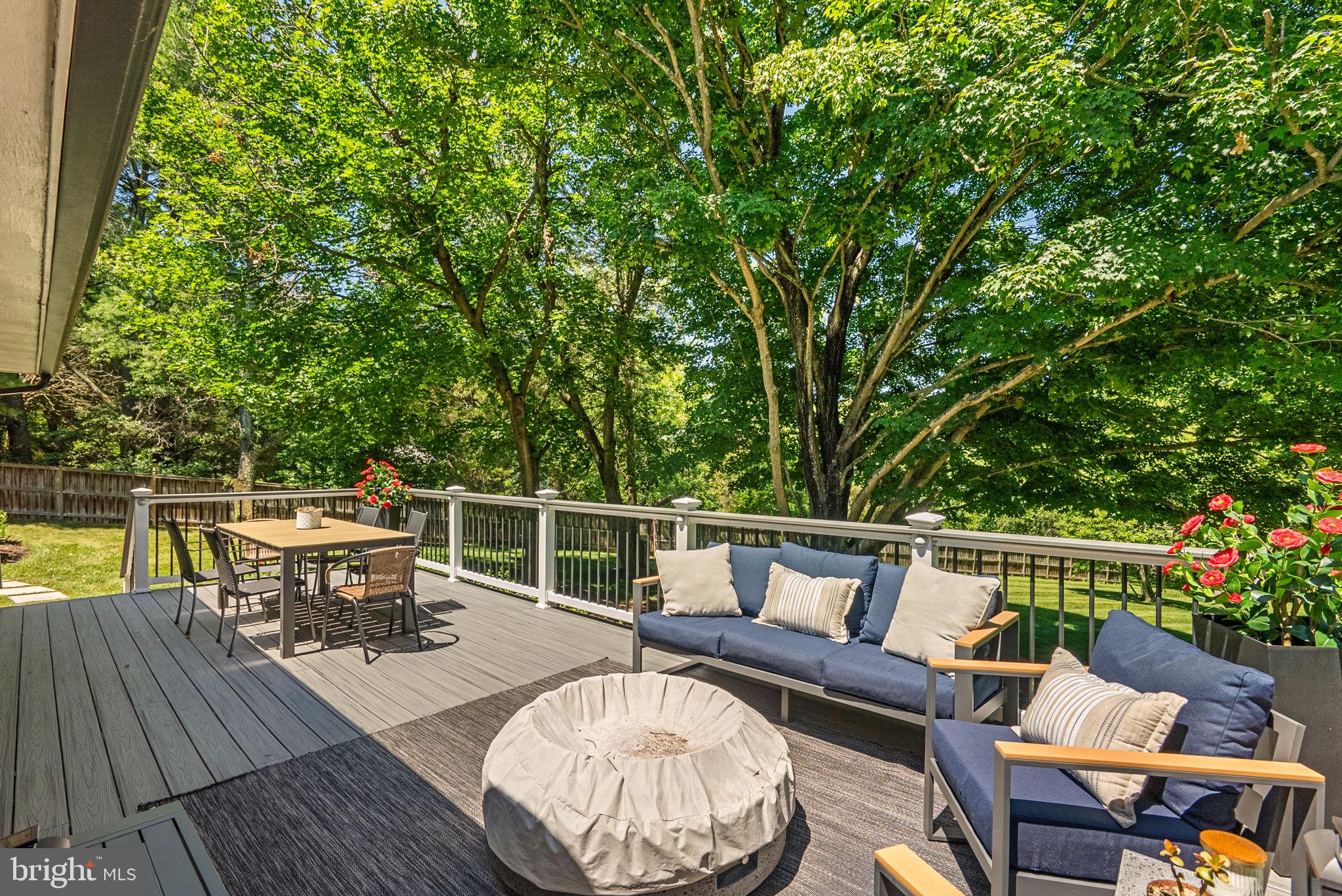 GOSHEN ESTATES - Residential
