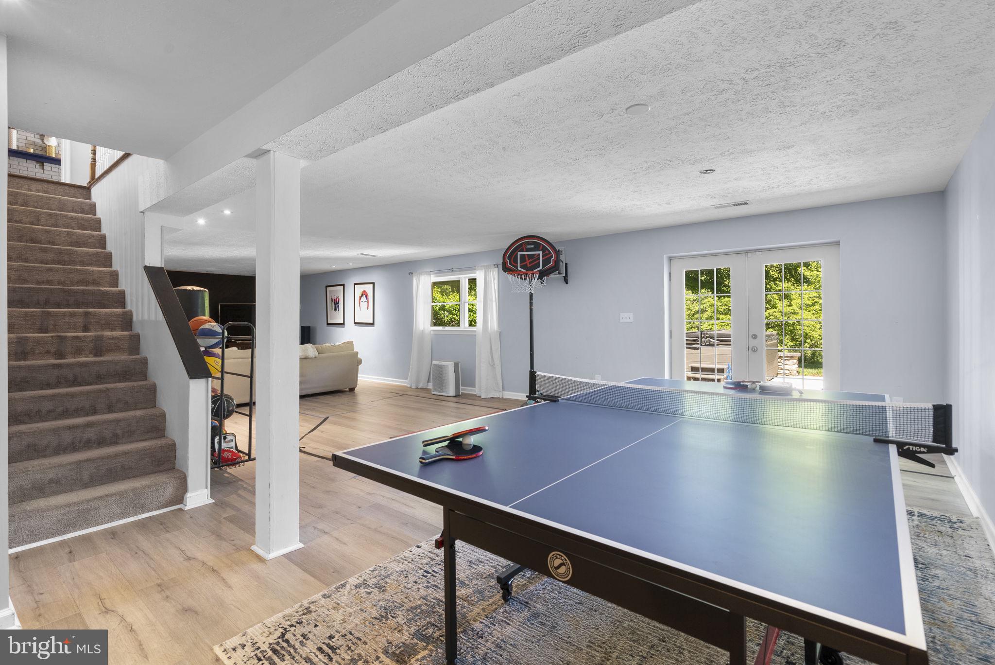 GOSHEN ESTATES - Residential