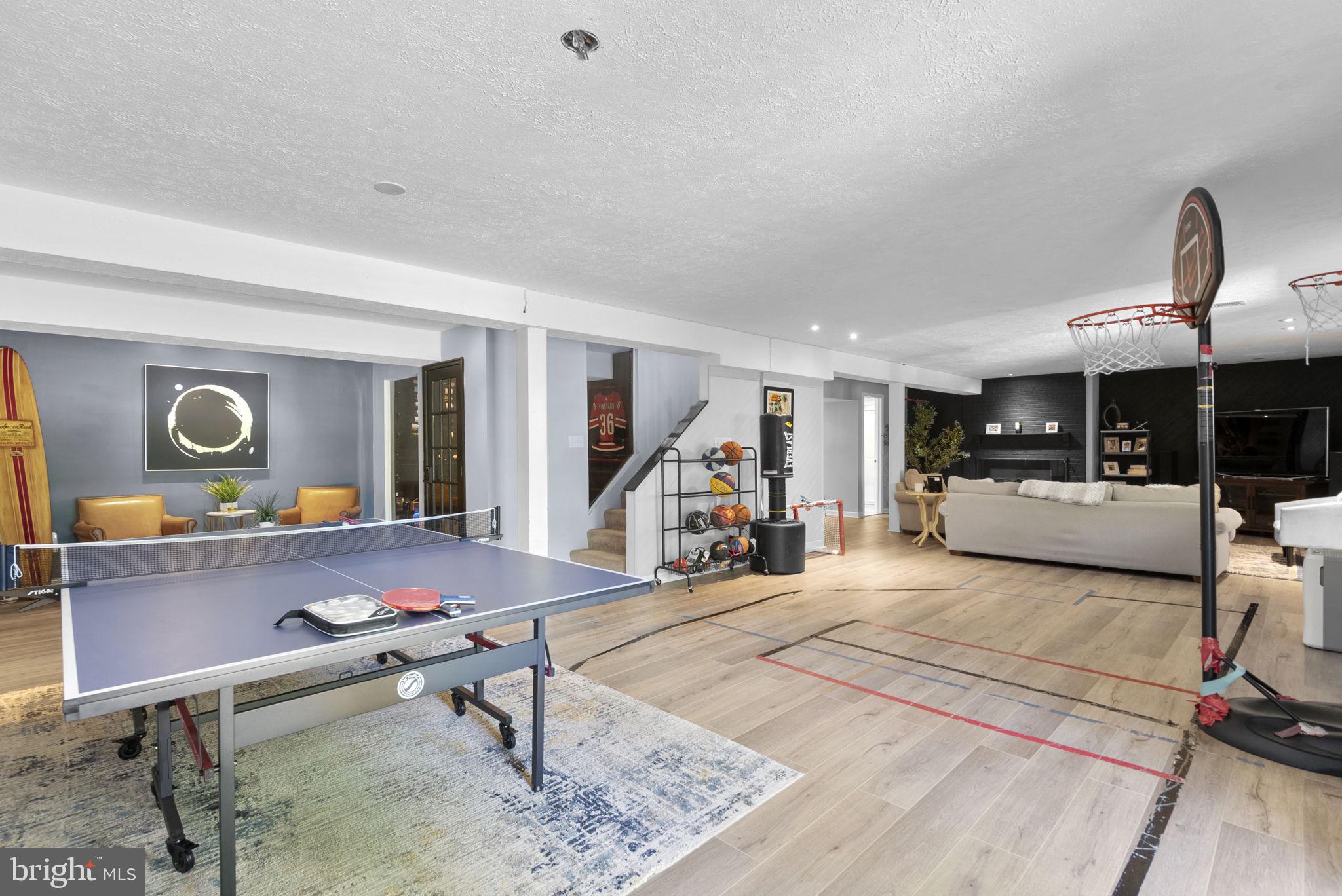 GOSHEN ESTATES - Residential