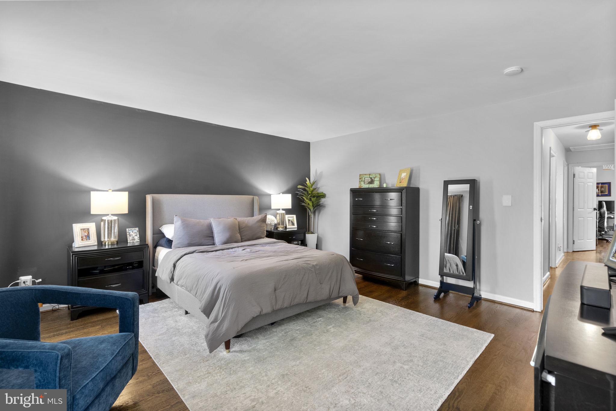 GOSHEN ESTATES - Residential