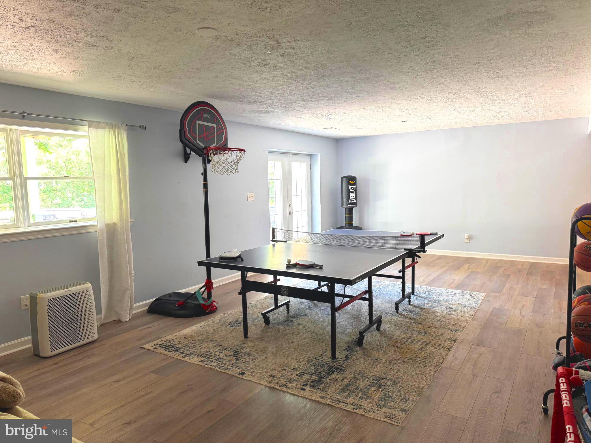 GOSHEN ESTATES - Residential