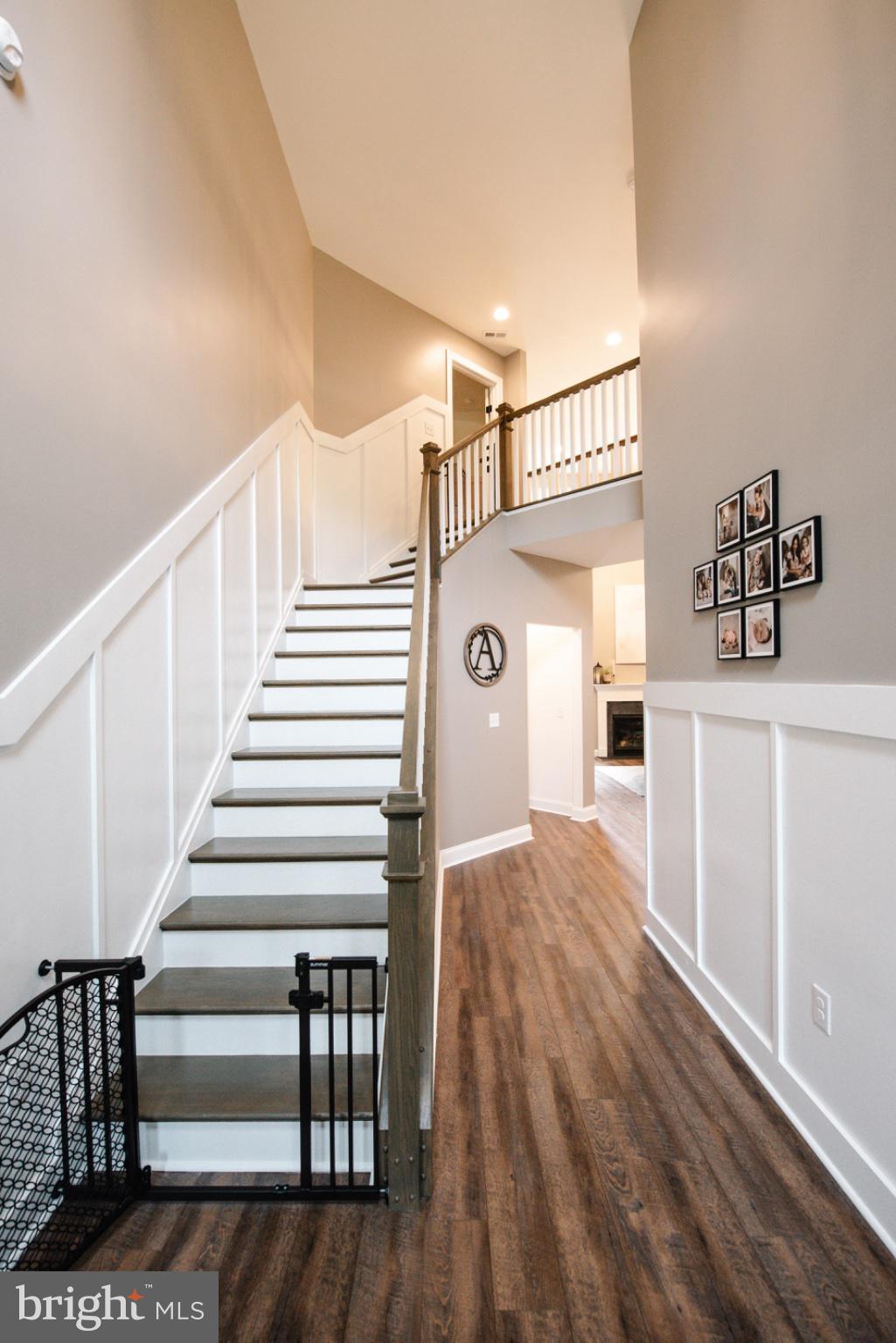 CANAAN WOODS - Residential