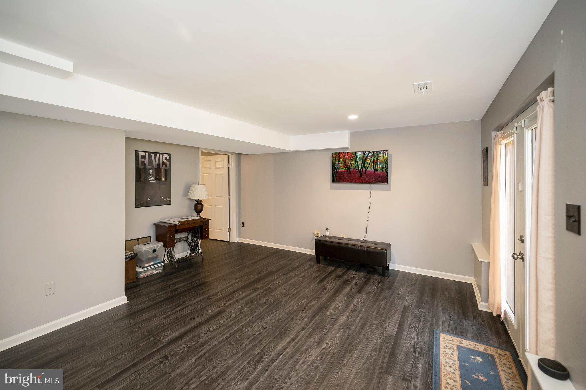 TURKEY RUN ESTATES - Residential