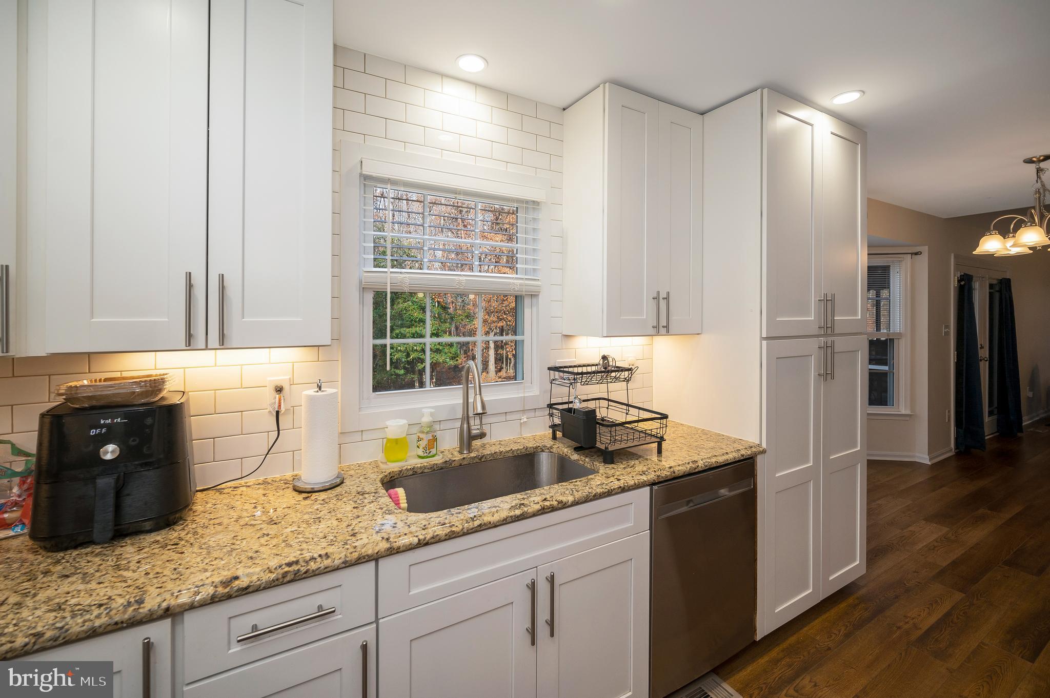 TURKEY RUN ESTATES - Residential