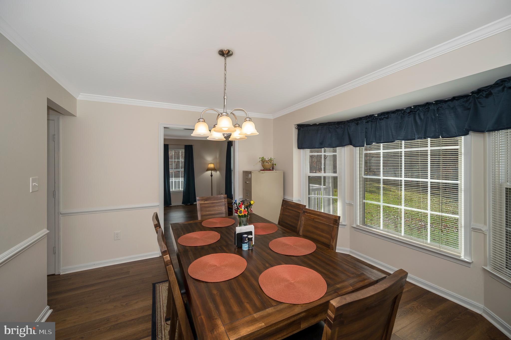TURKEY RUN ESTATES - Residential