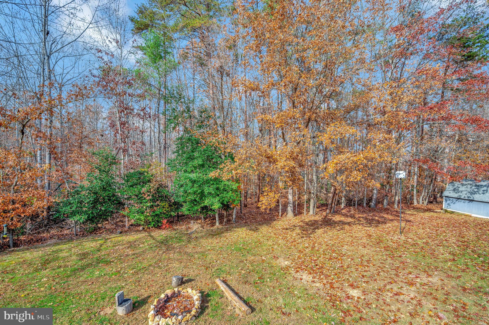 TURKEY RUN ESTATES - Residential