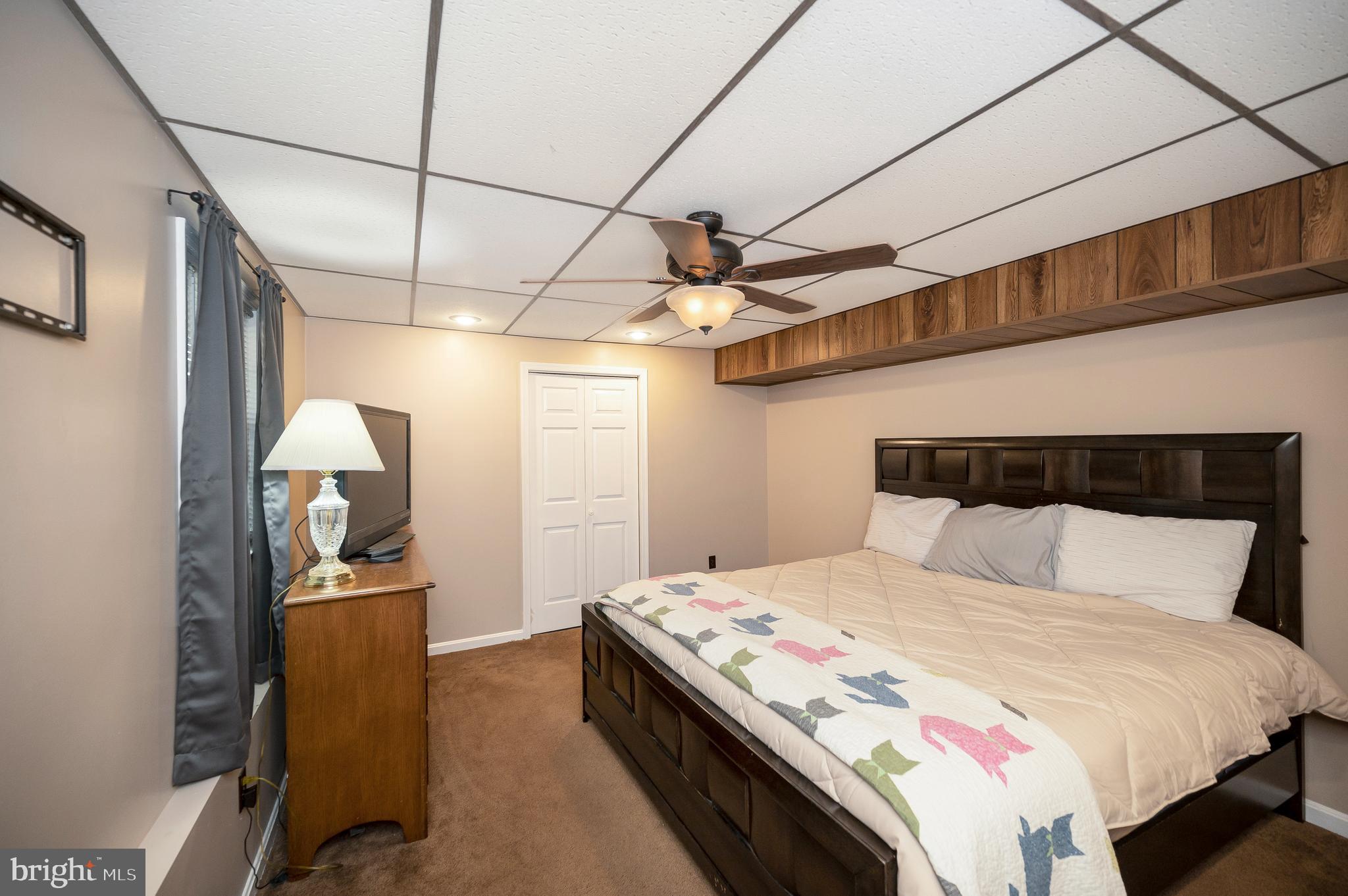 TURKEY RUN ESTATES - Residential