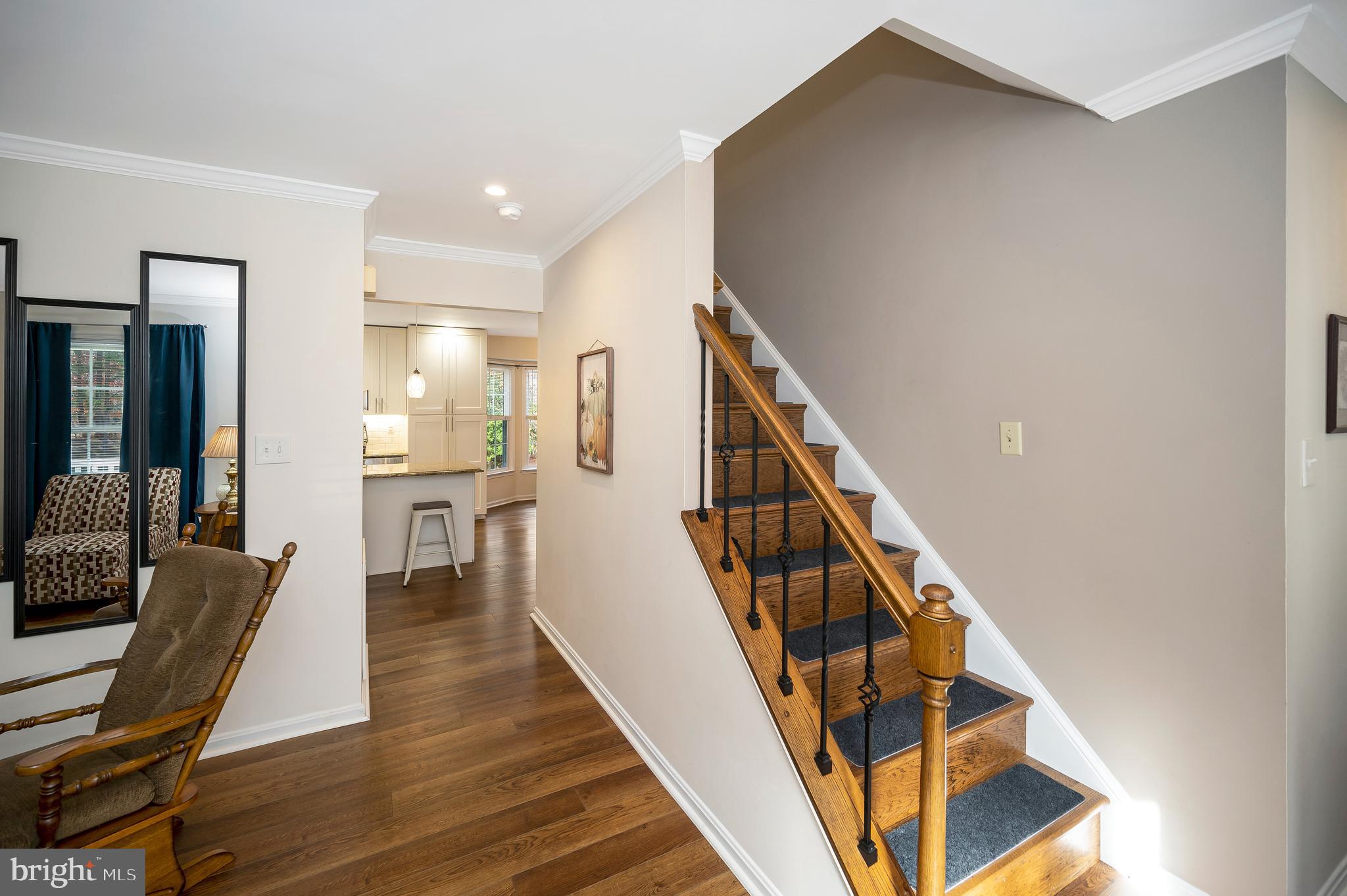 TURKEY RUN ESTATES - Residential