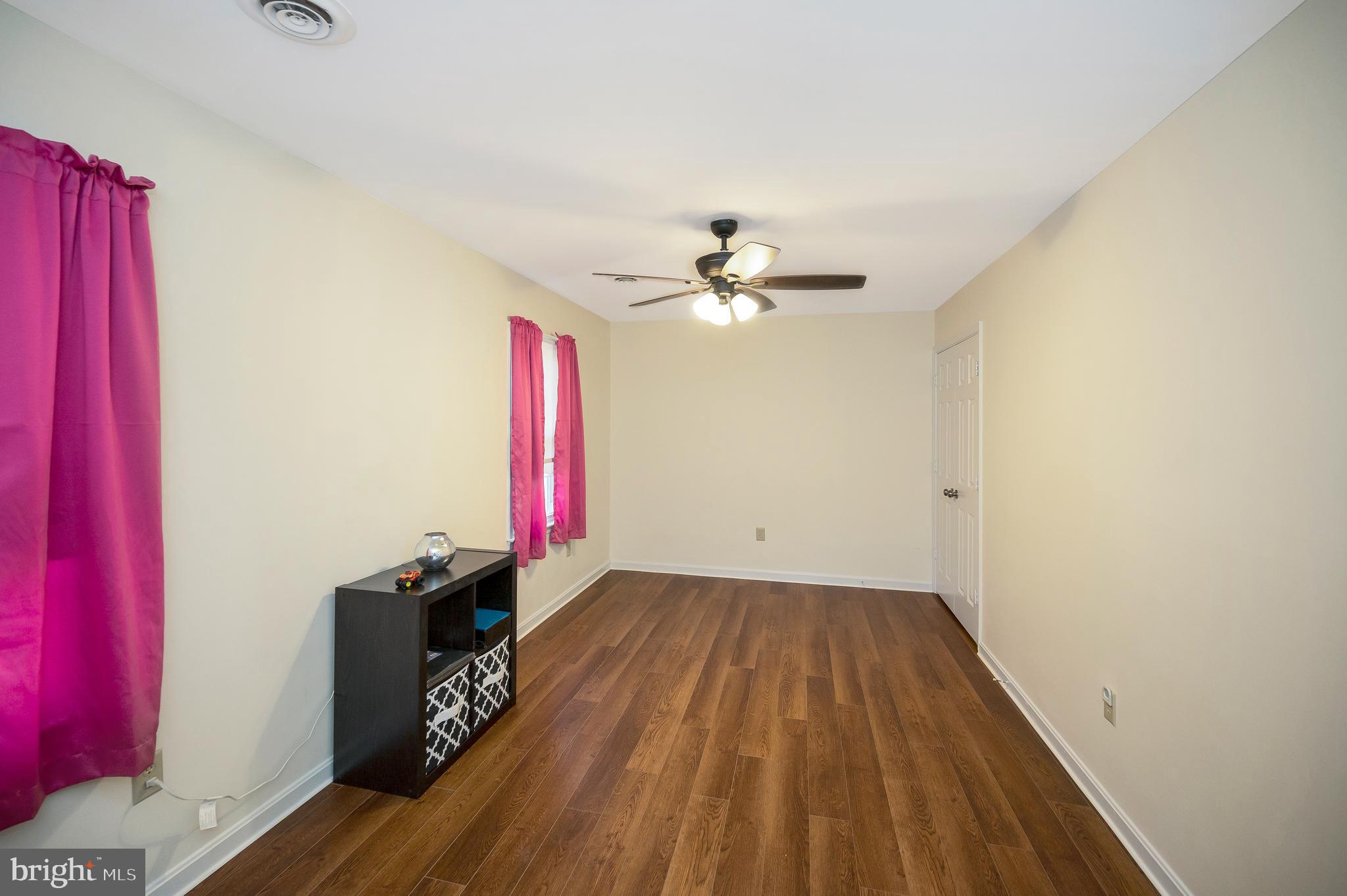 TURKEY RUN ESTATES - Residential