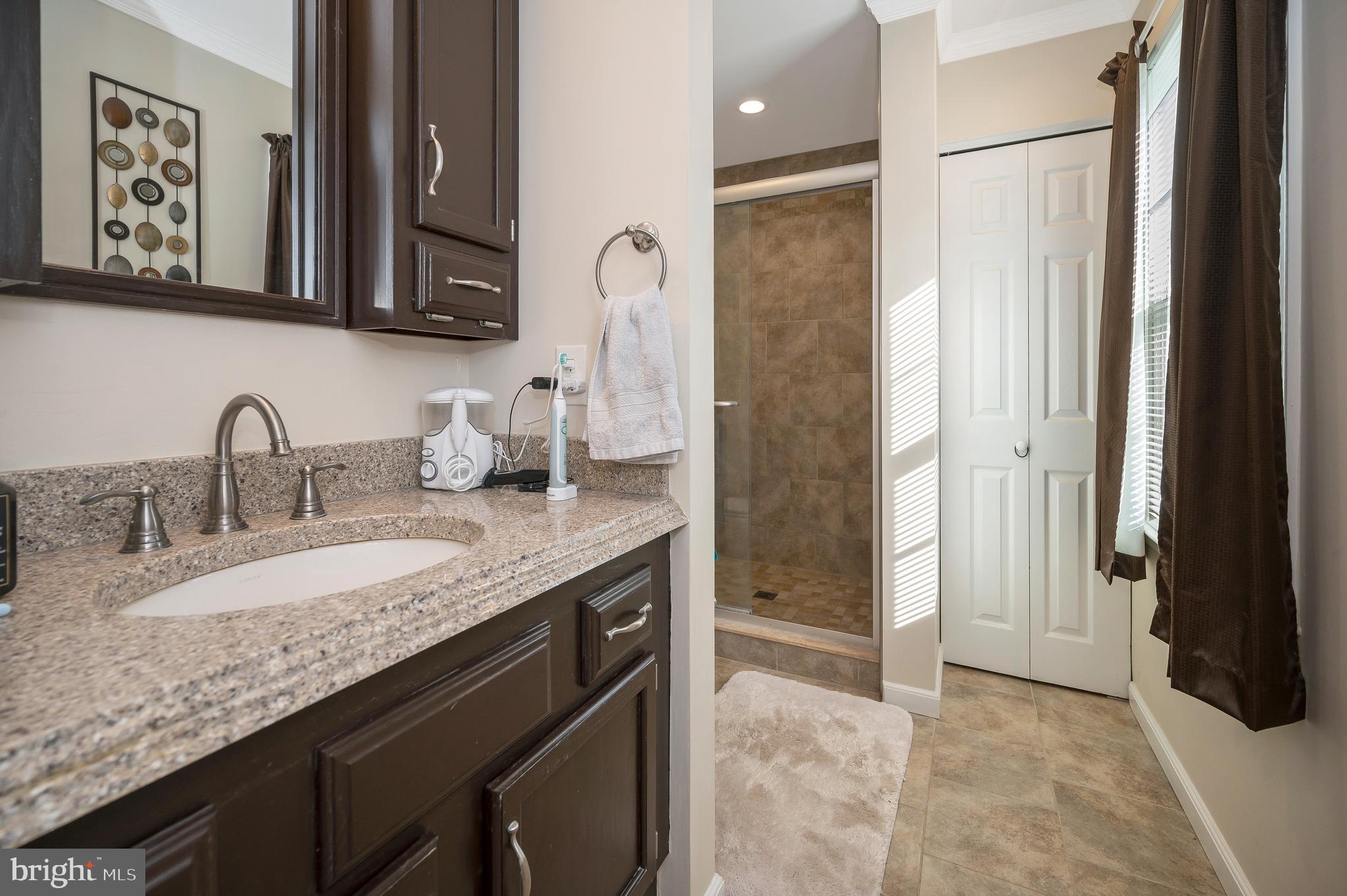 TURKEY RUN ESTATES - Residential