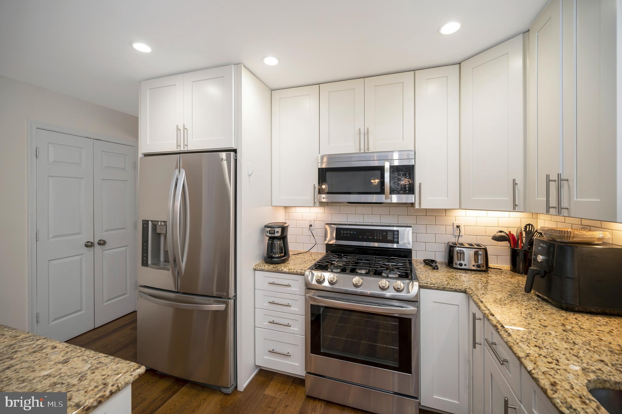 TURKEY RUN ESTATES - Residential