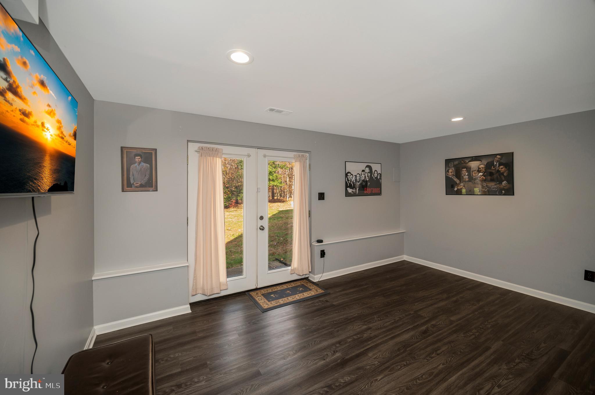 TURKEY RUN ESTATES - Residential