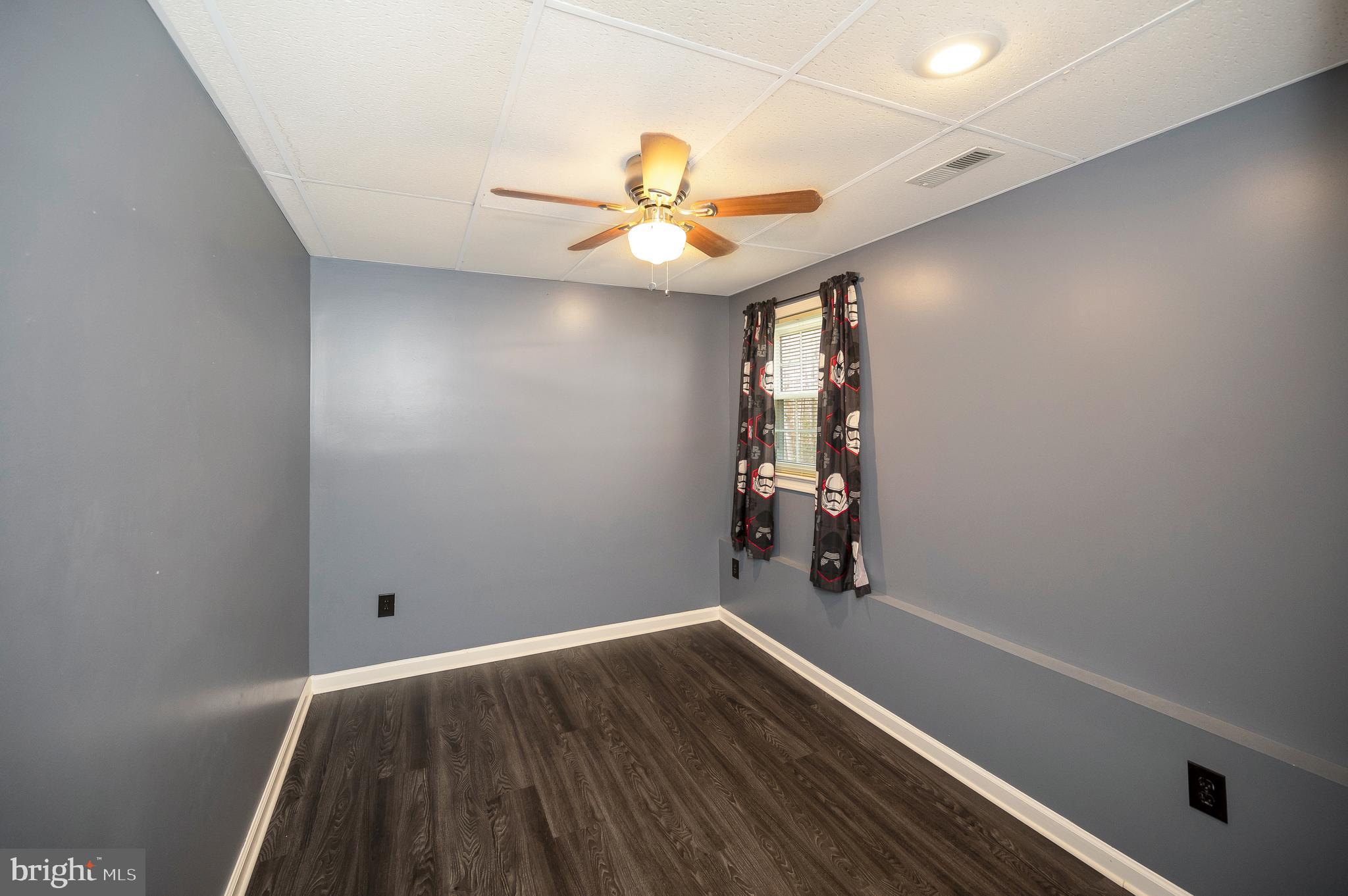 TURKEY RUN ESTATES - Residential