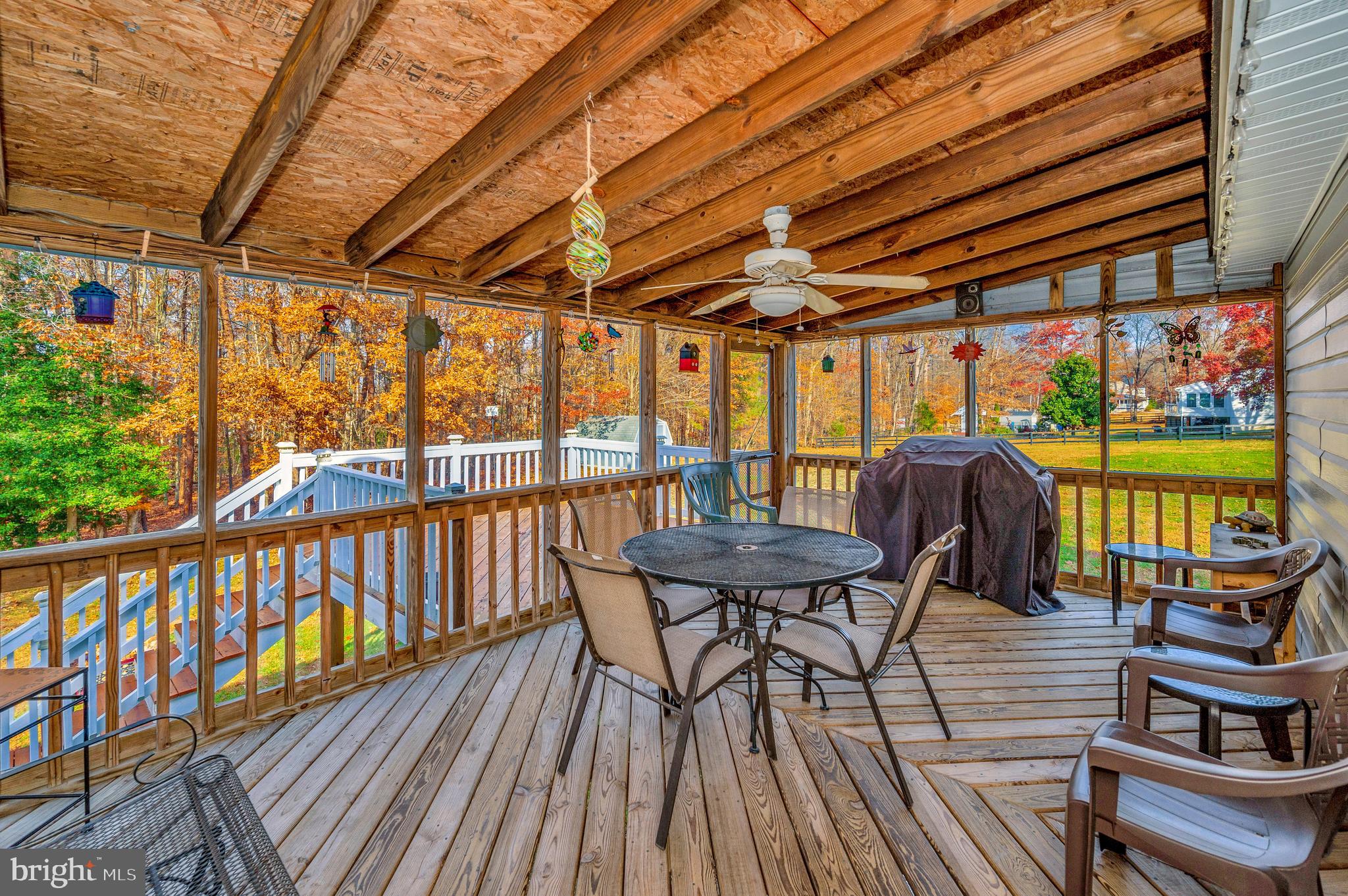 TURKEY RUN ESTATES - Residential