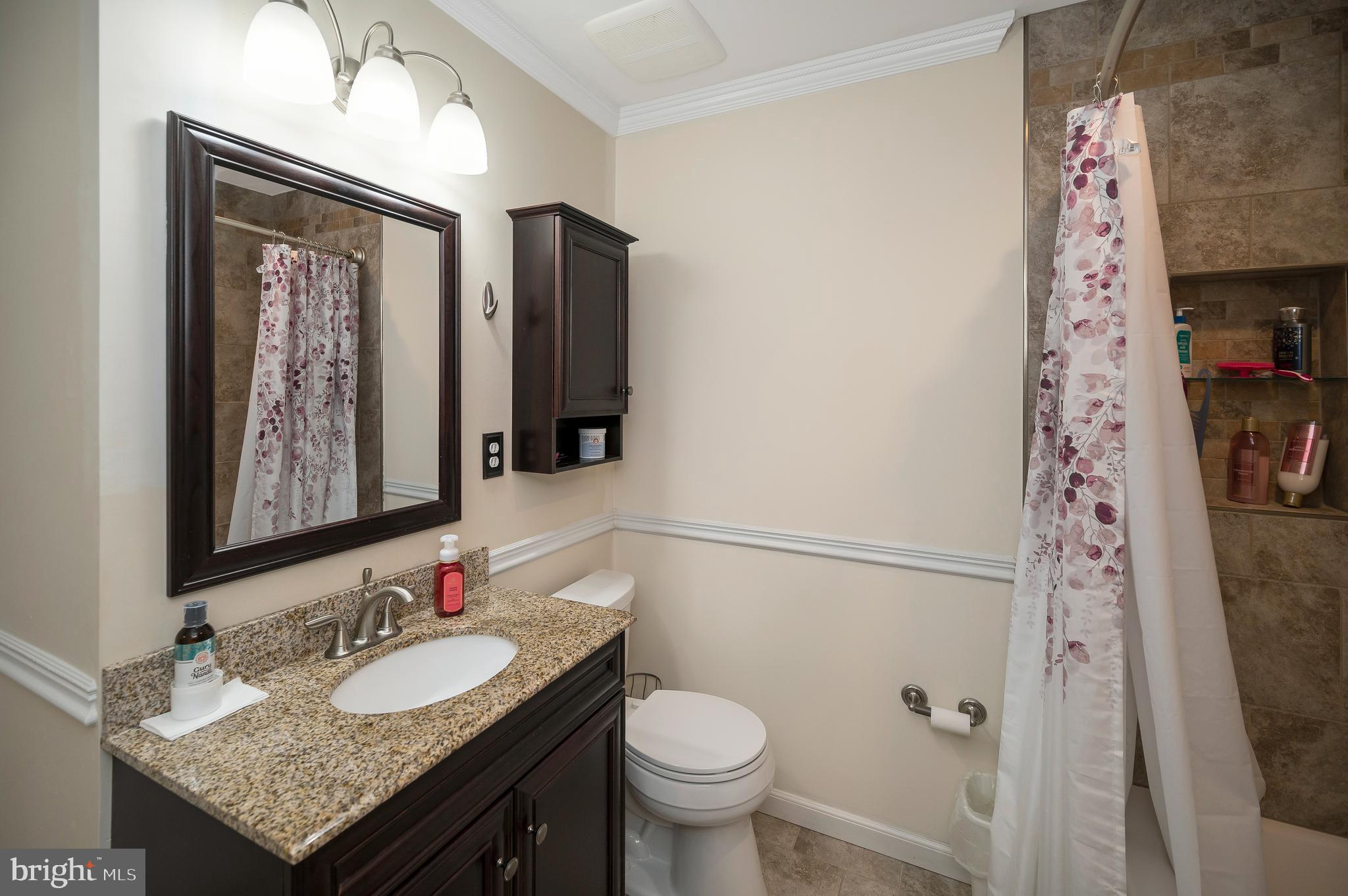 TURKEY RUN ESTATES - Residential