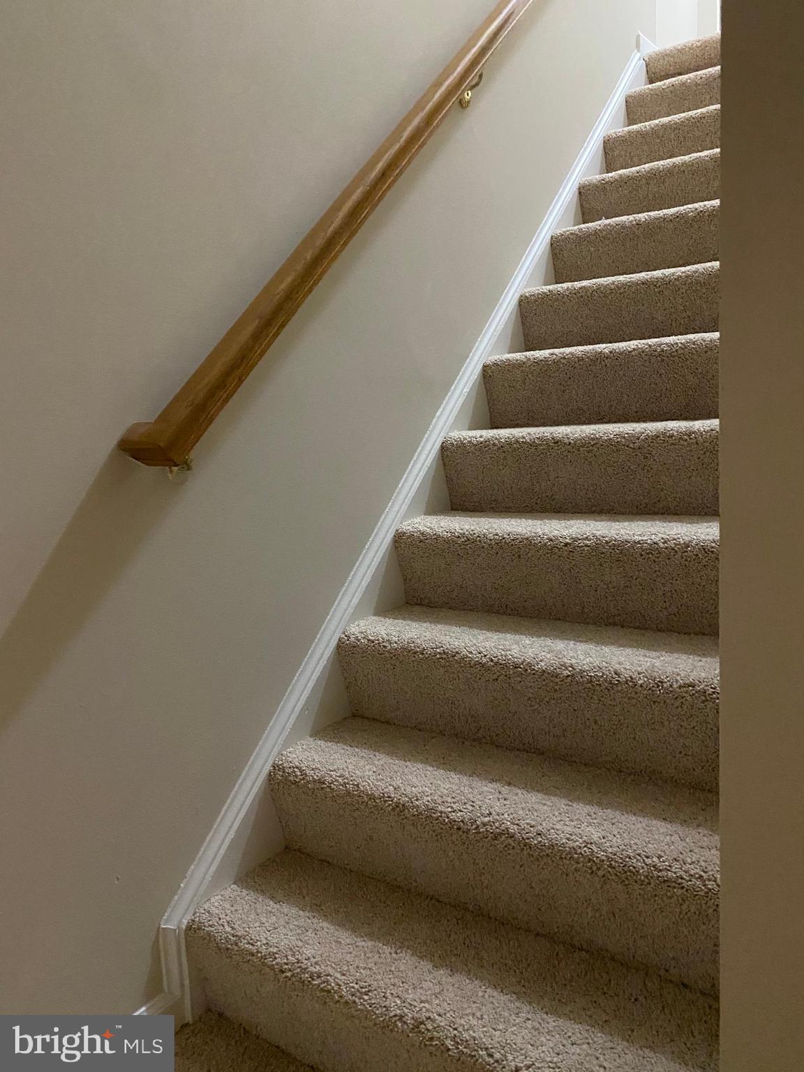 MILBURN TERRACE - Residential Lease
