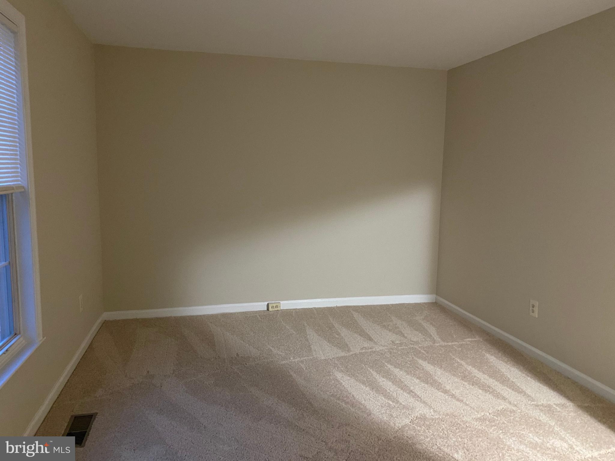 MILBURN TERRACE - Residential Lease