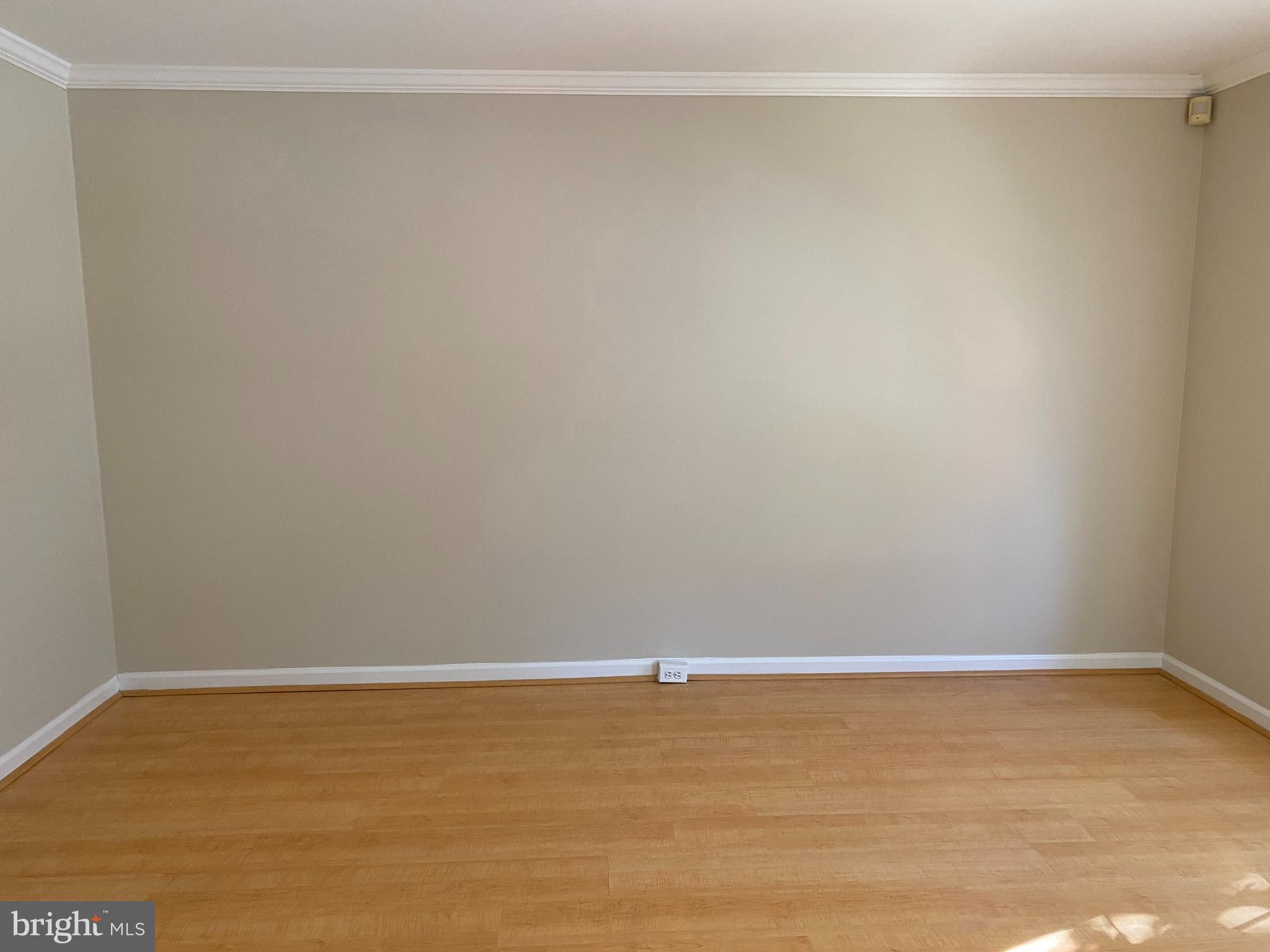 MILBURN TERRACE - Residential Lease