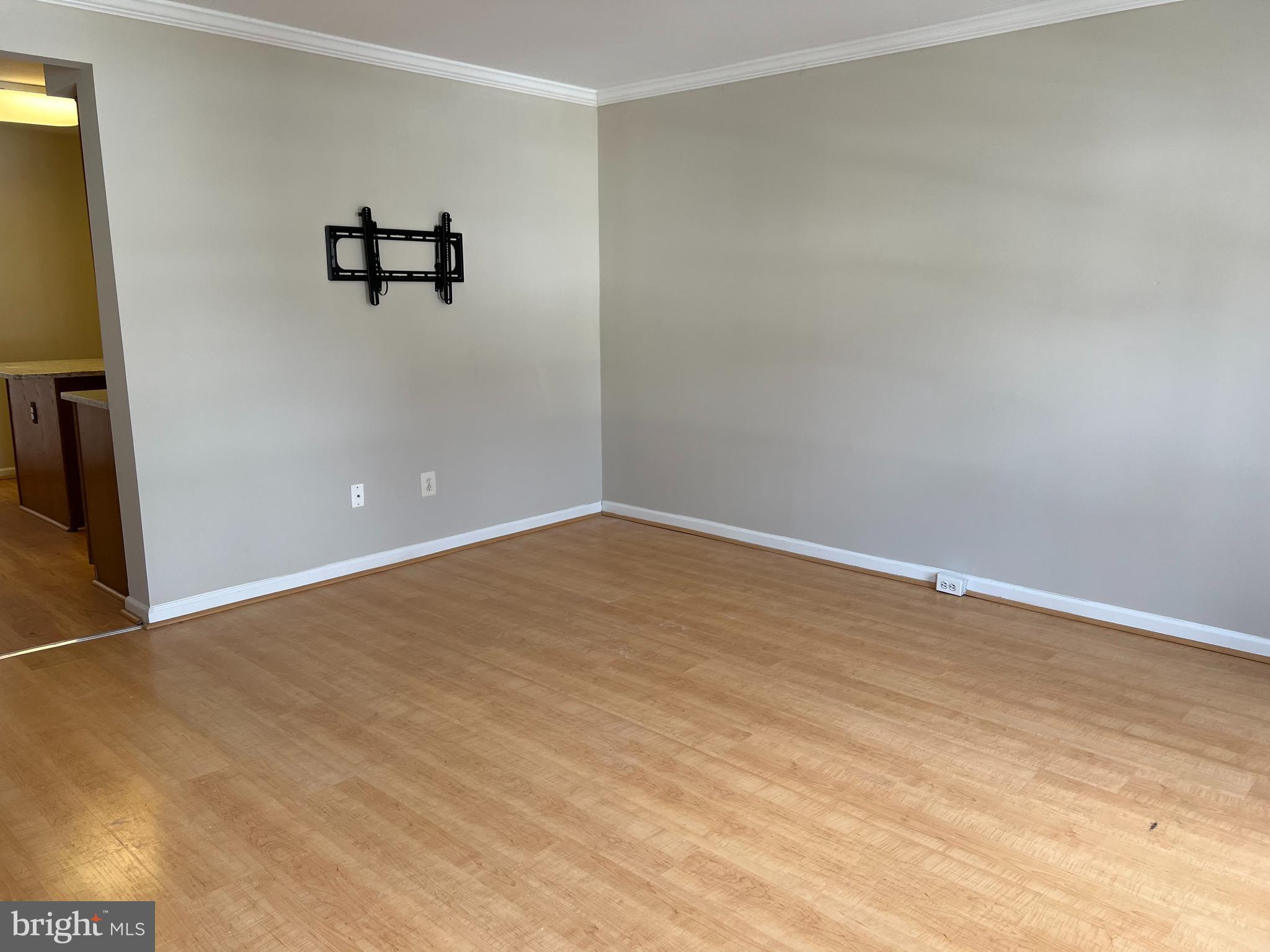 MILBURN TERRACE - Residential Lease