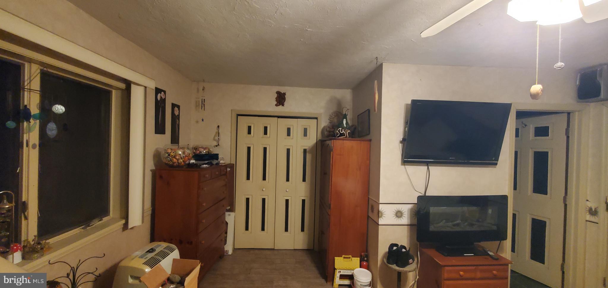 BETHEL TOWNSHIP - Residential