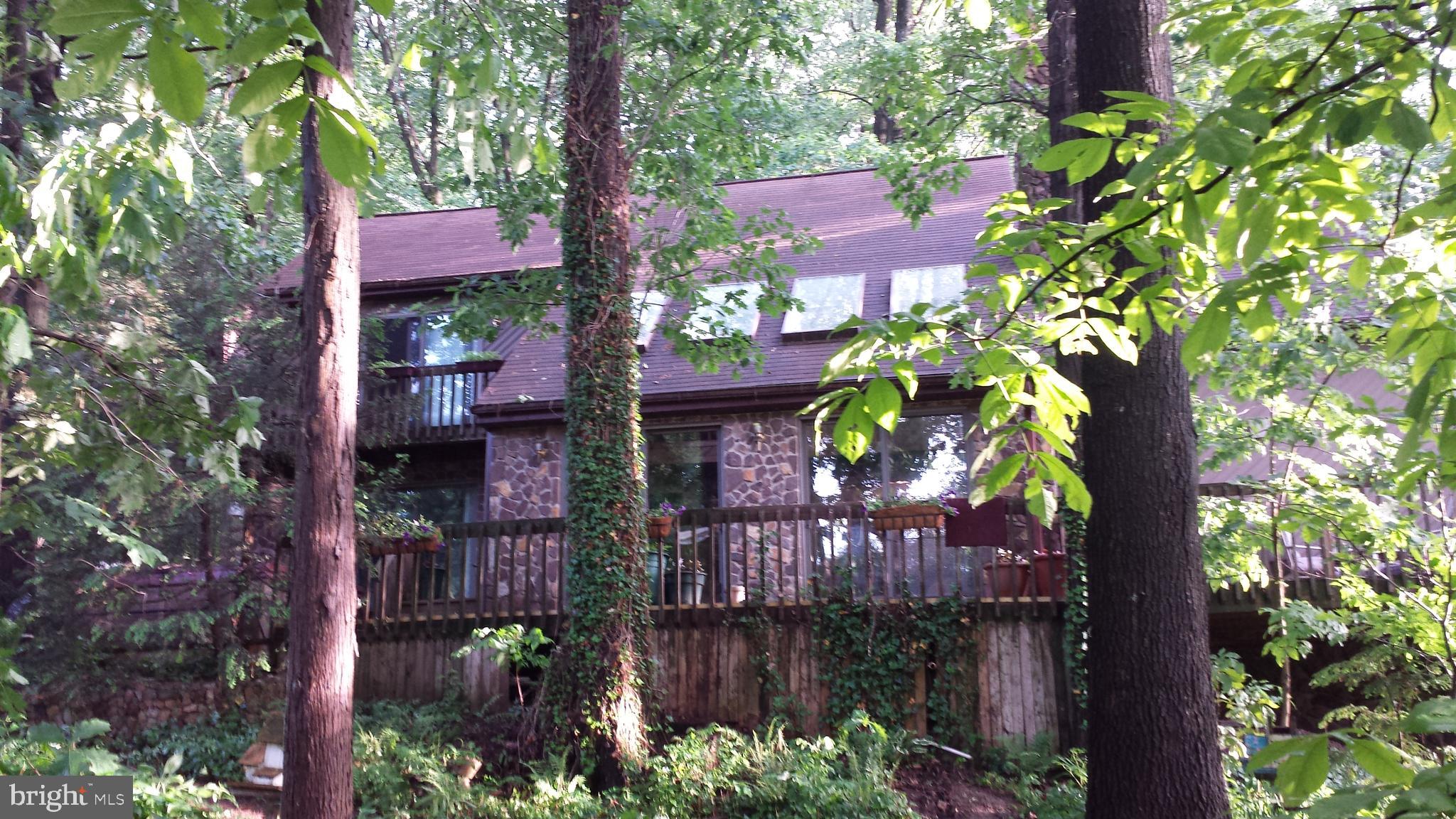 BETHEL TOWNSHIP - Residential