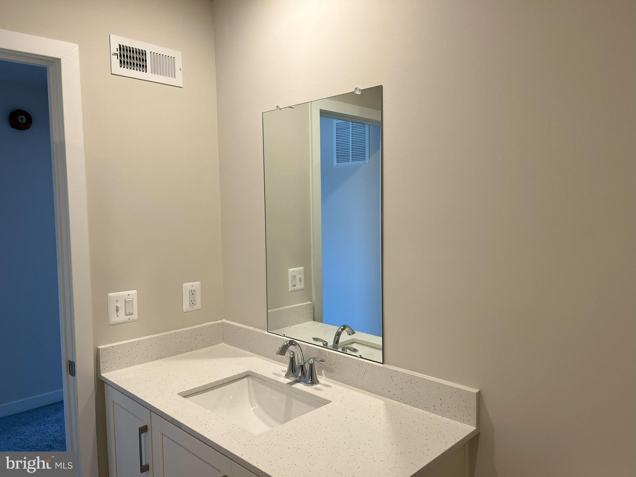 CLOVER MILL - Residential Lease