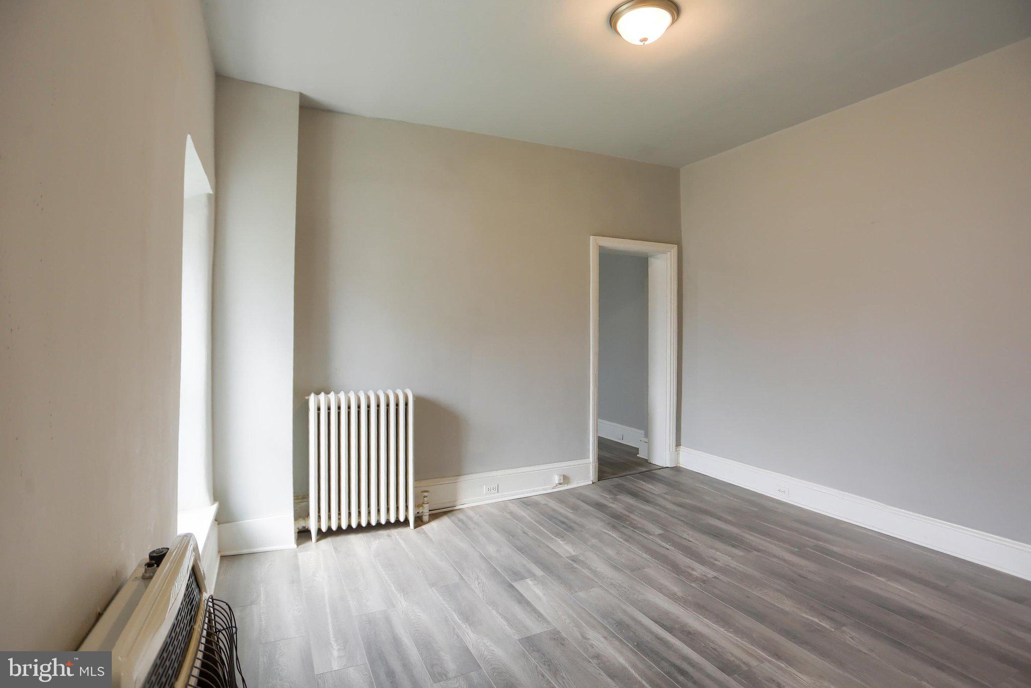 NORRITON WEST - Residential