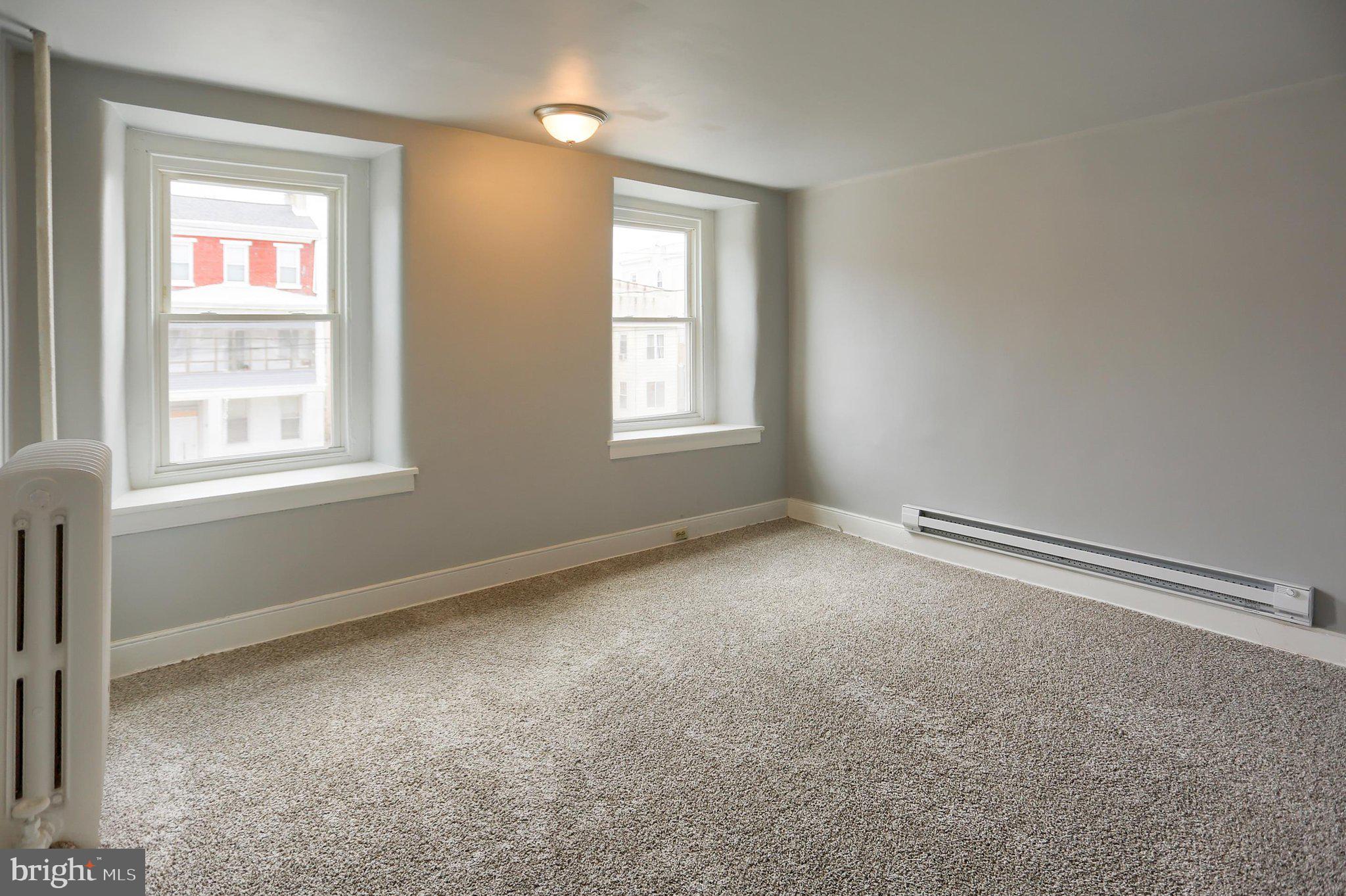 NORRITON WEST - Residential
