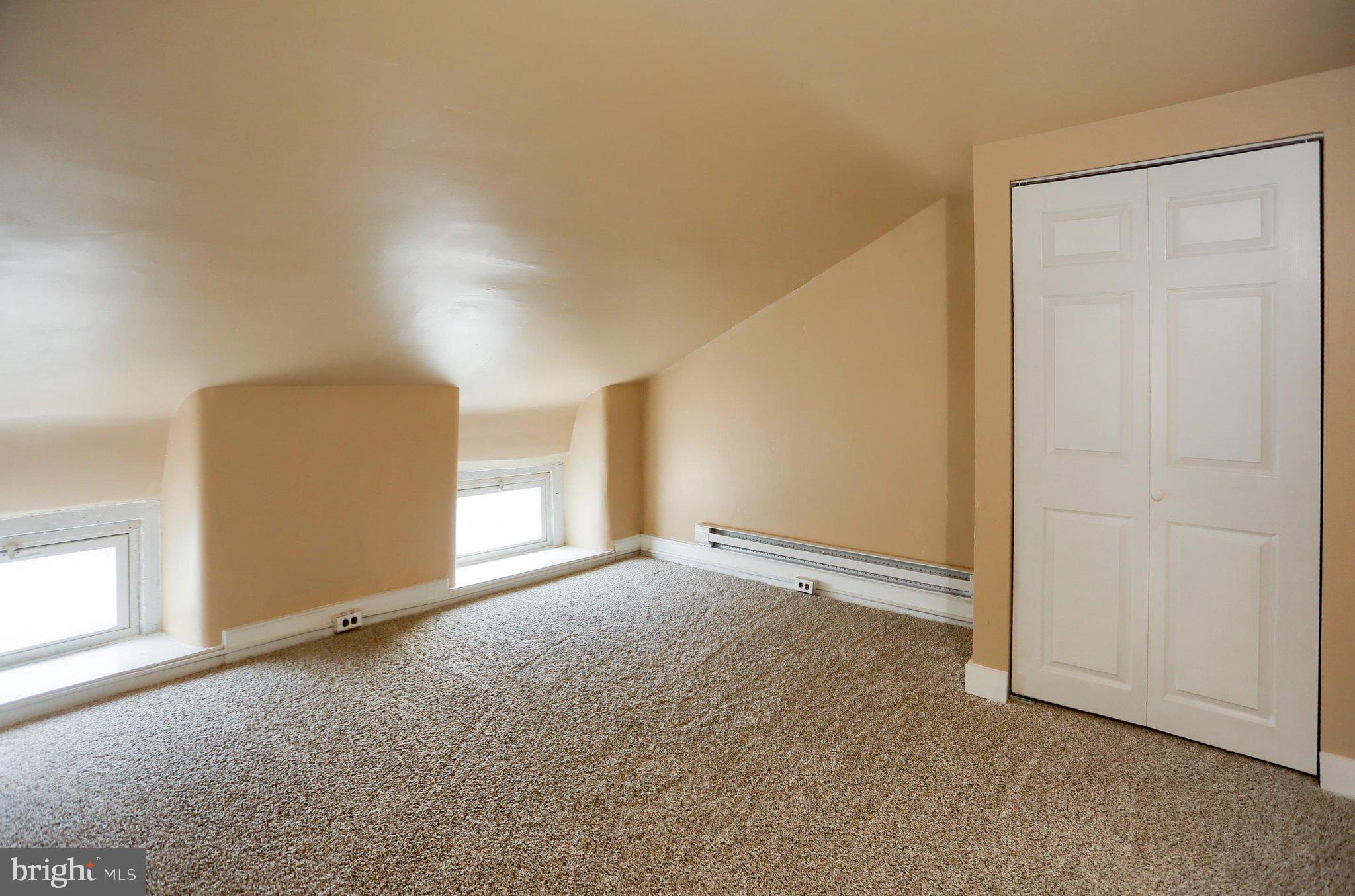 NORRITON WEST - Residential