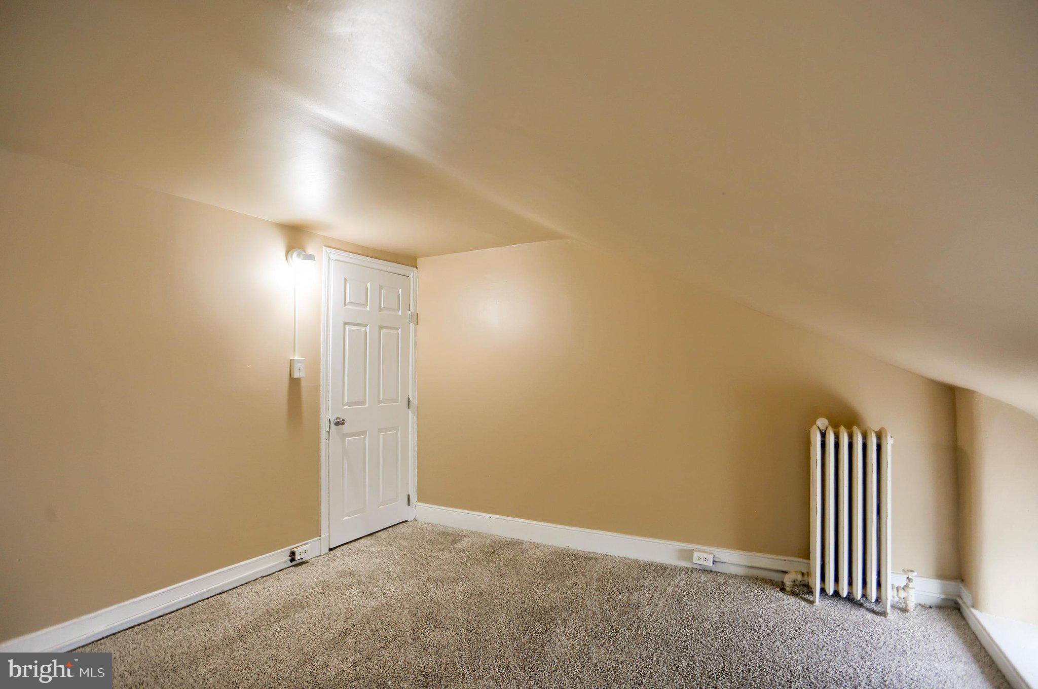NORRITON WEST - Residential