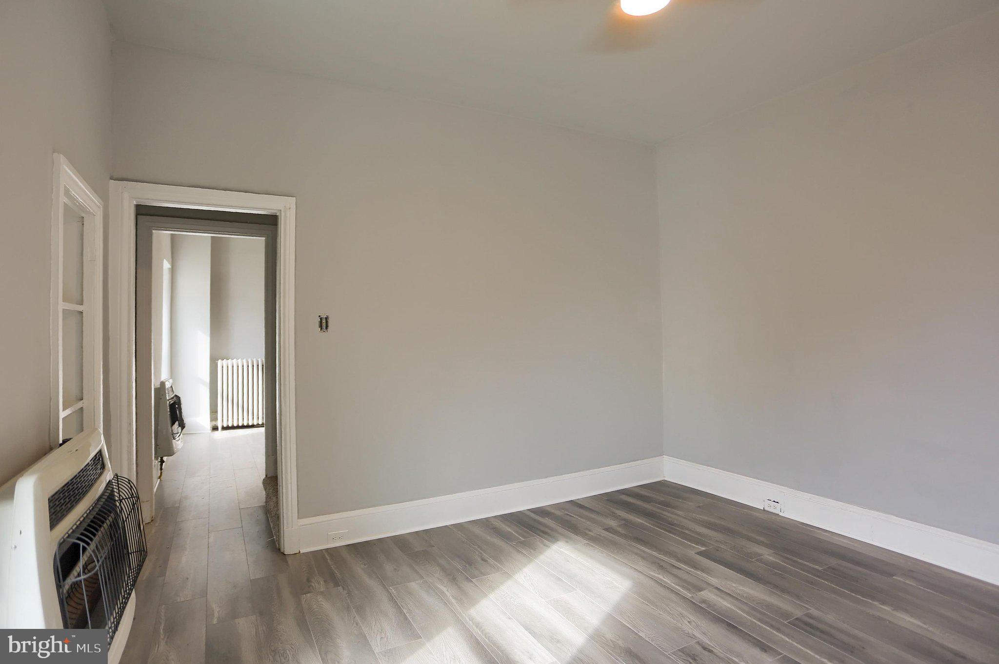 NORRITON WEST - Residential