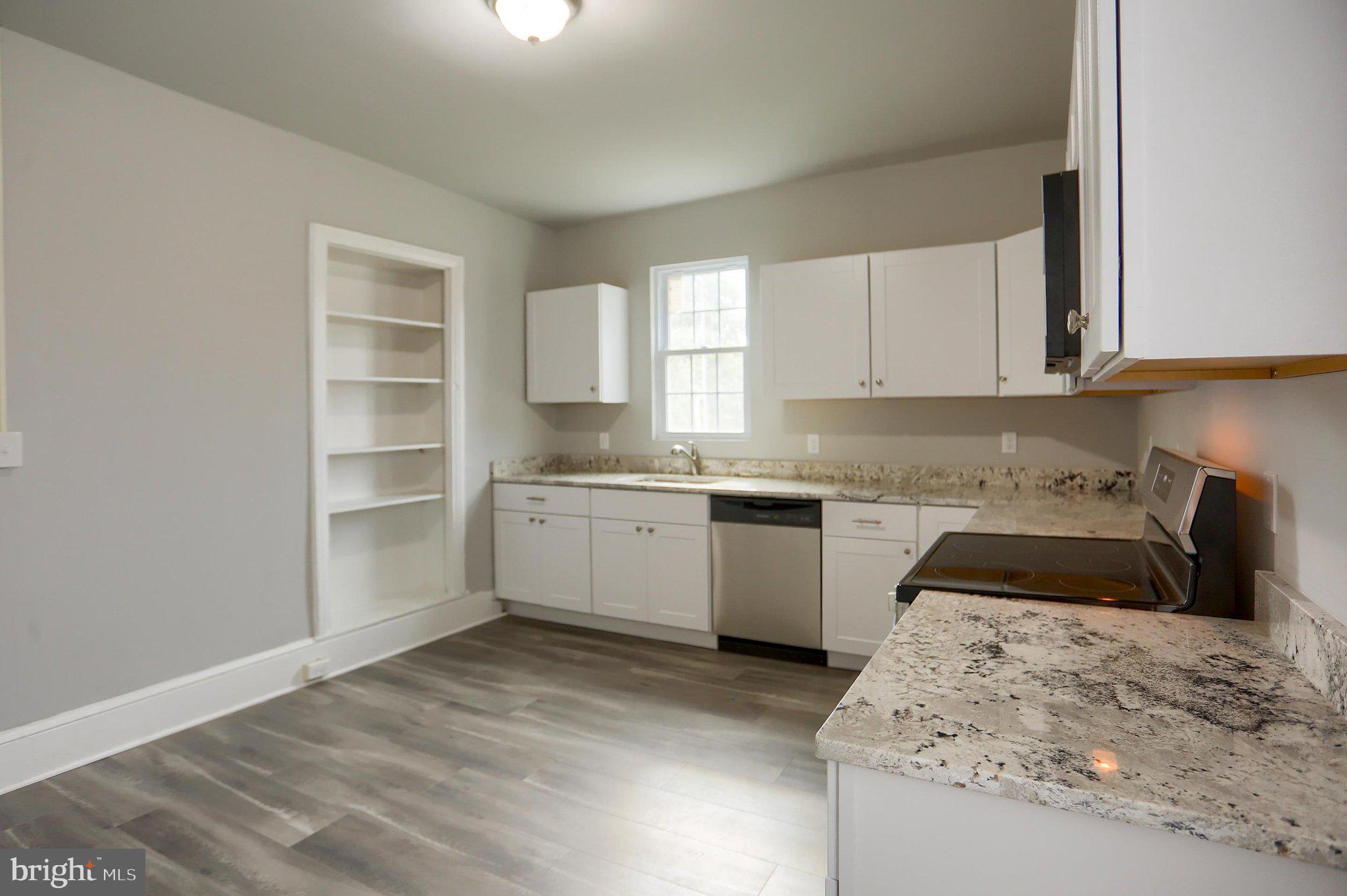 NORRITON WEST - Residential