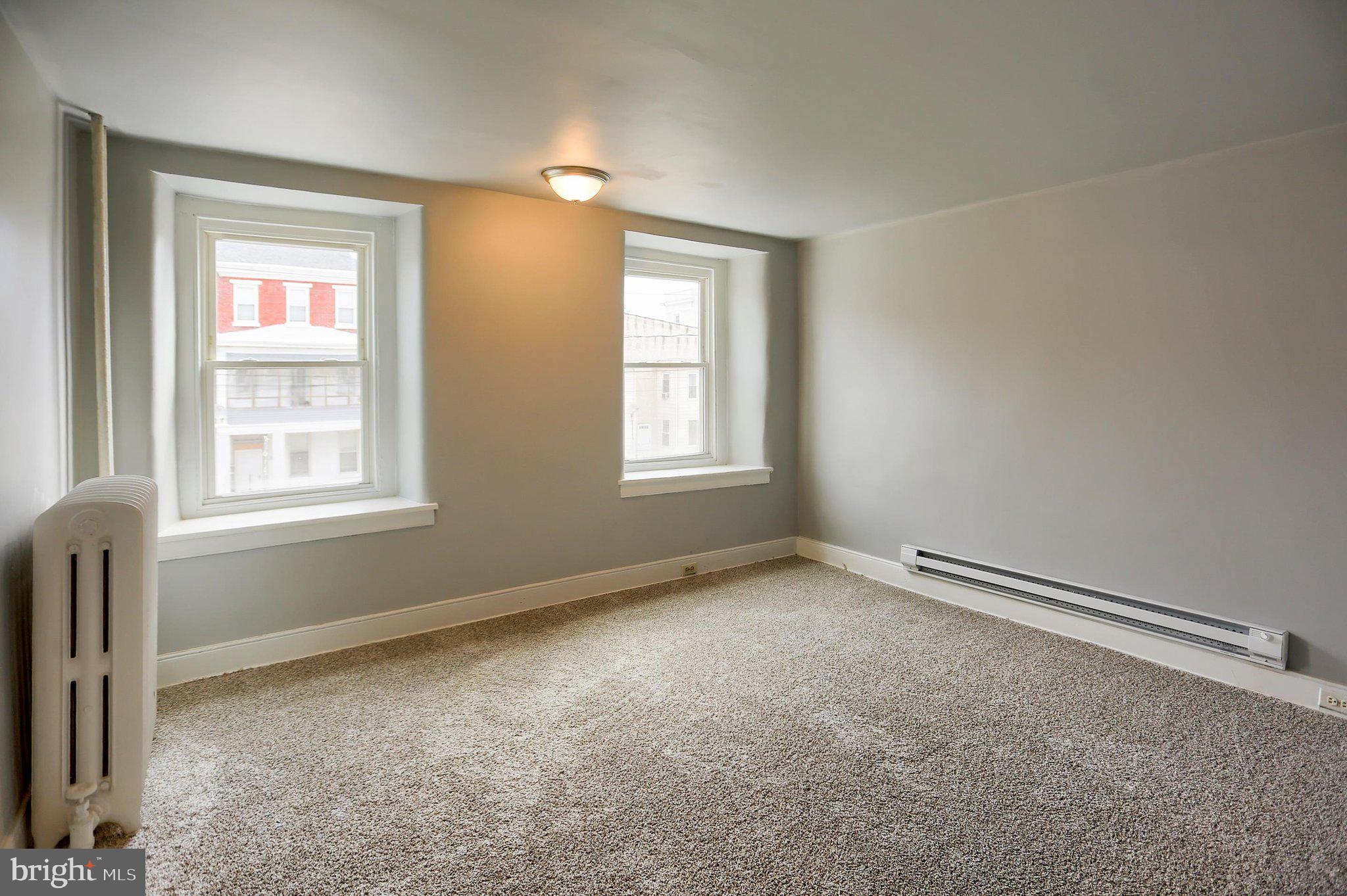 NORRITON WEST - Residential