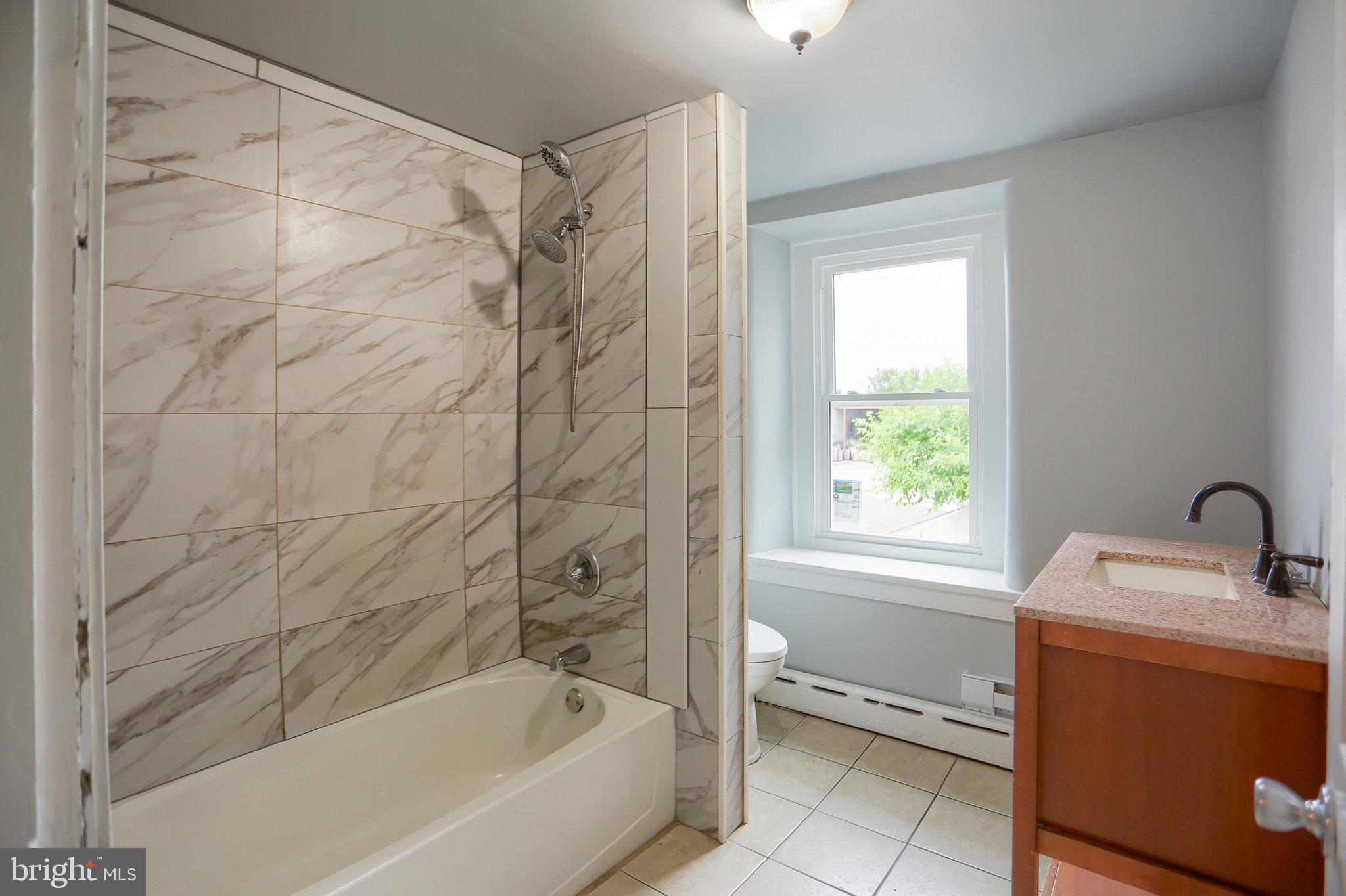 NORRITON WEST - Residential