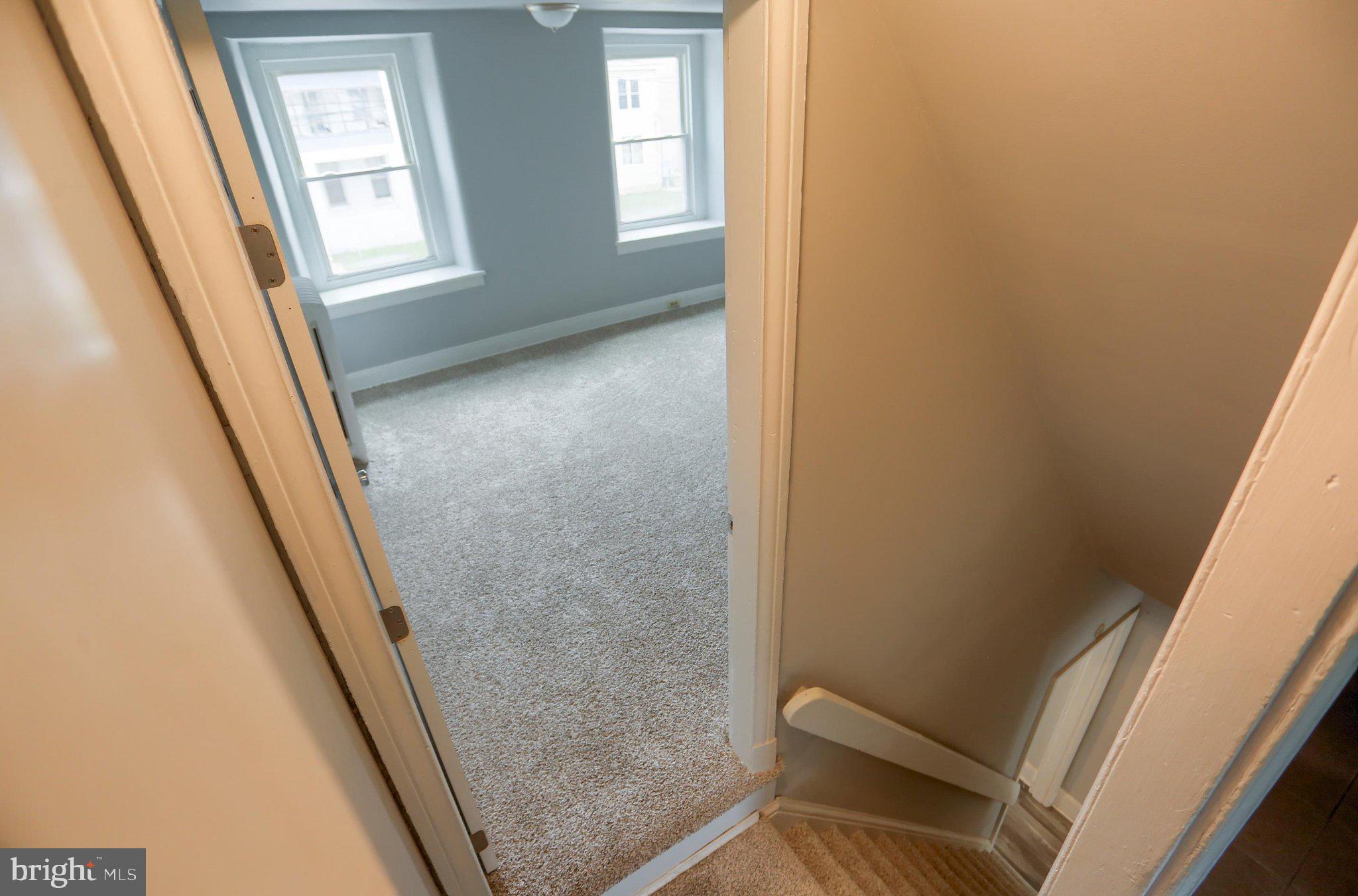 NORRITON WEST - Residential