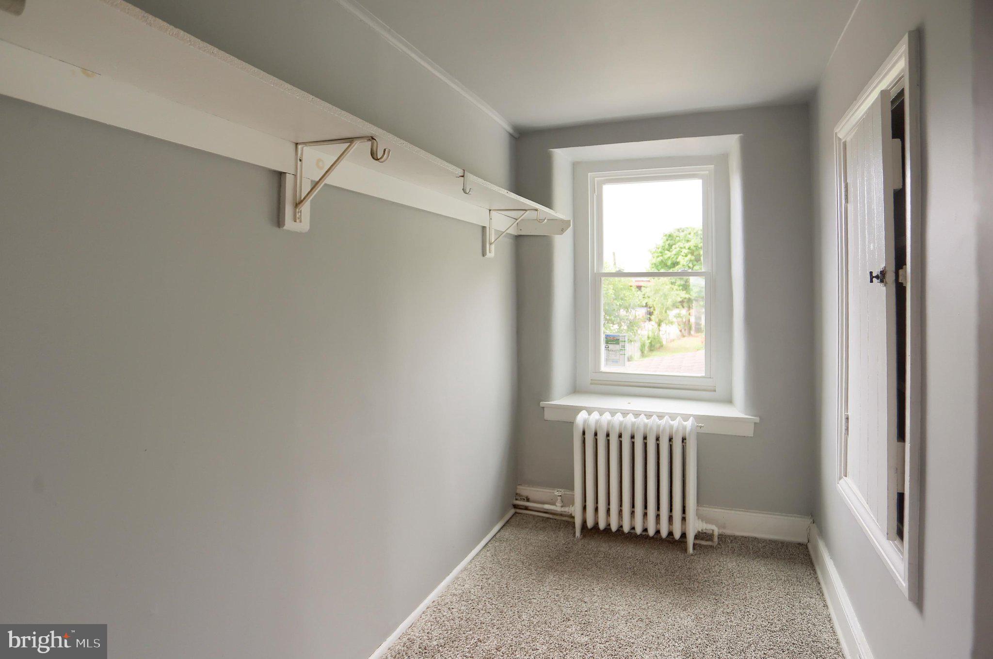 NORRITON WEST - Residential