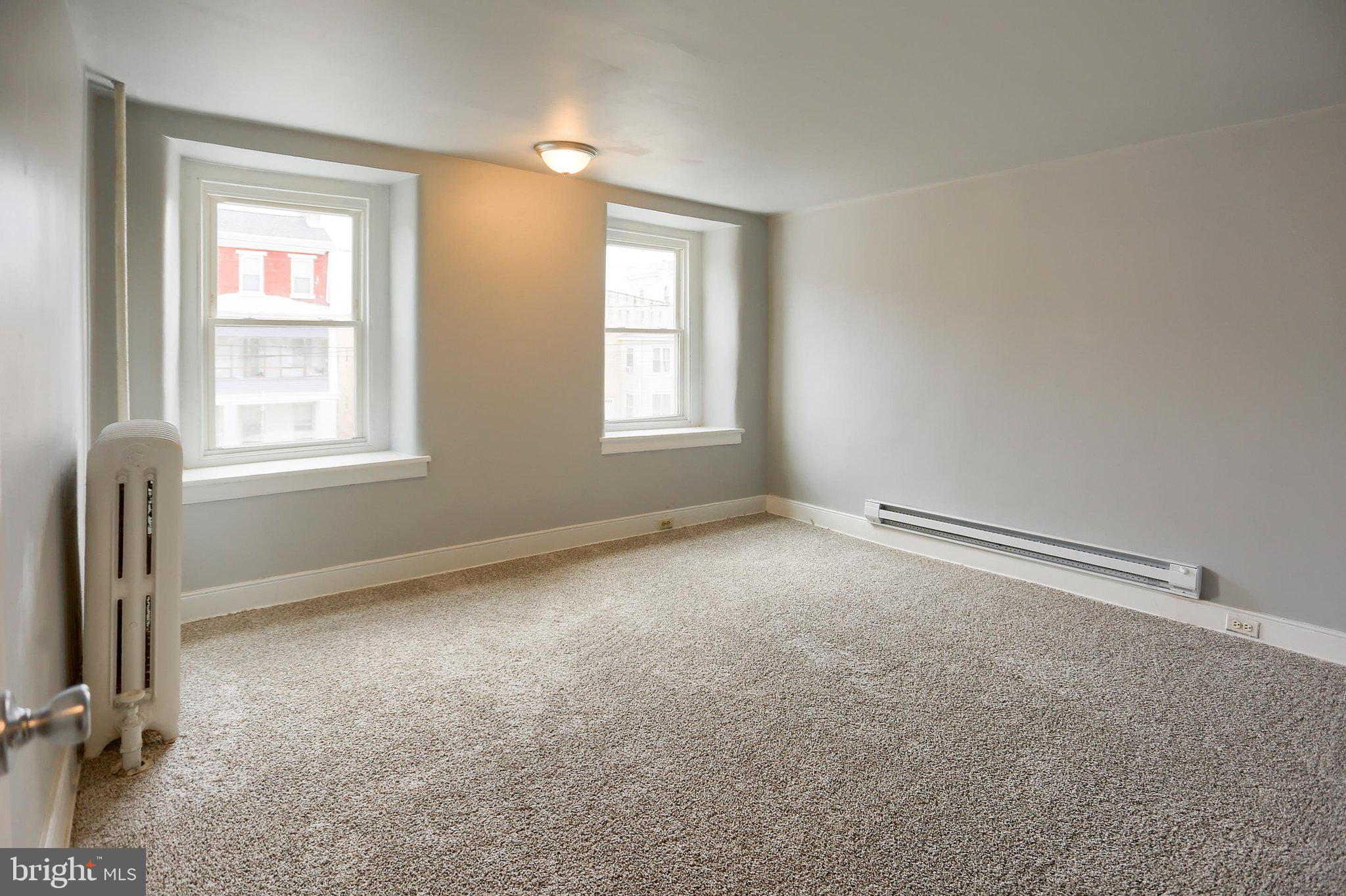 NORRITON WEST - Residential